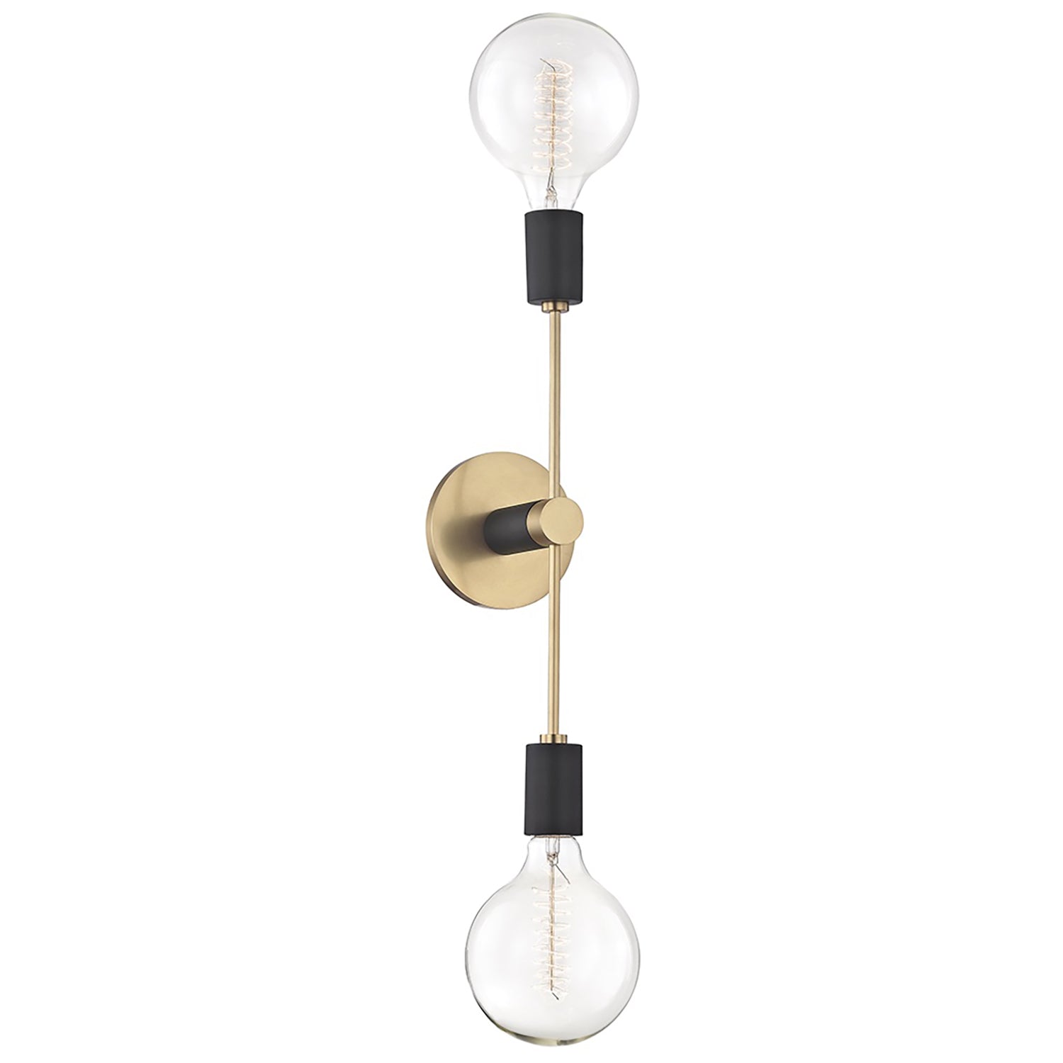 Mitzi Astrid Wall Sconce