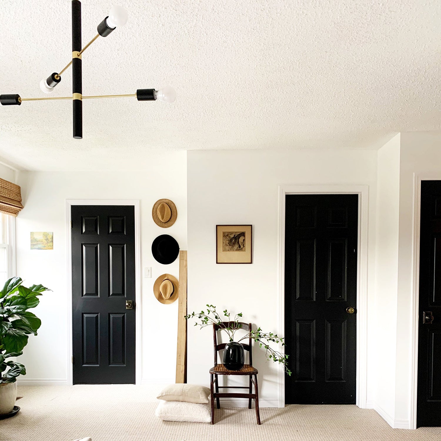 Mitzi Astrid Chandelier