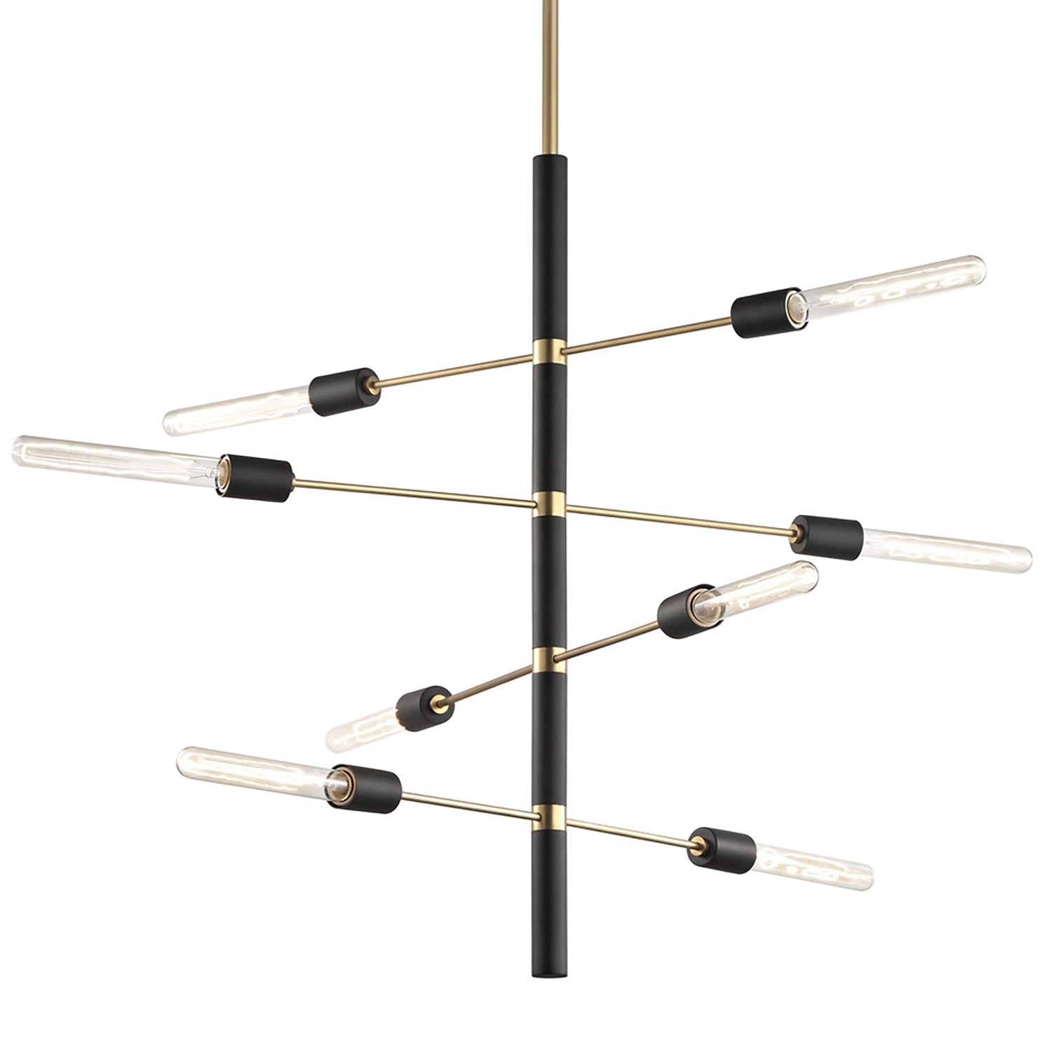 Mitzi Astrid Chandelier