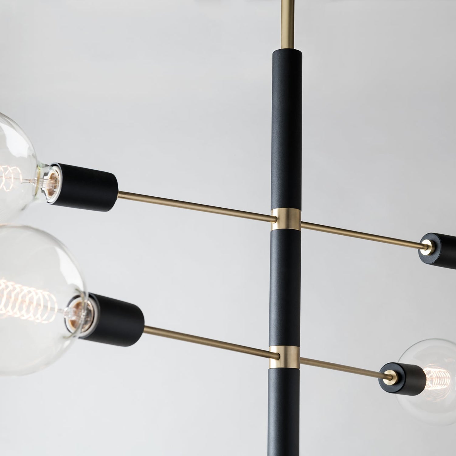 Mitzi Astrid Chandelier