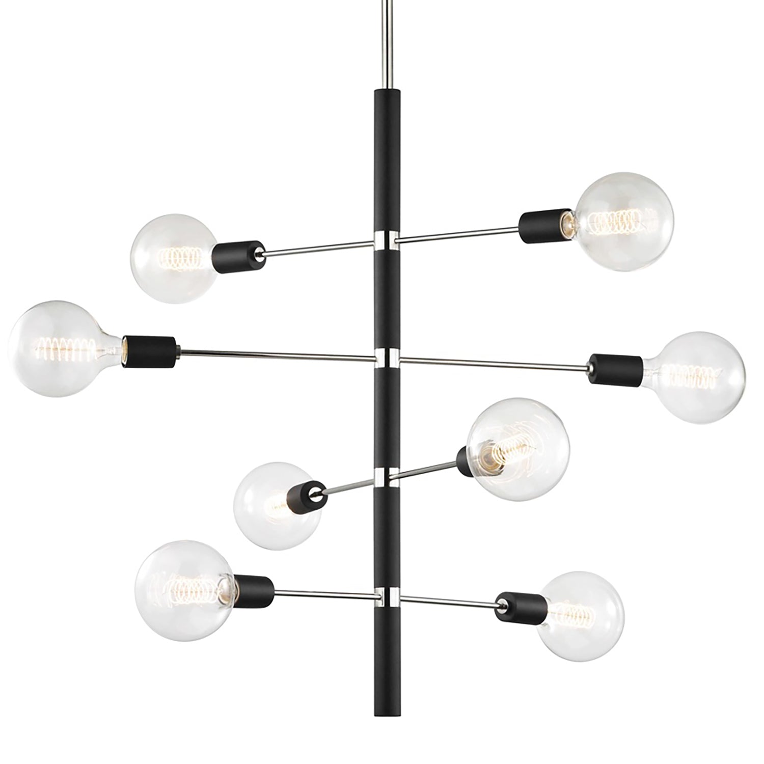 Mitzi Astrid Chandelier