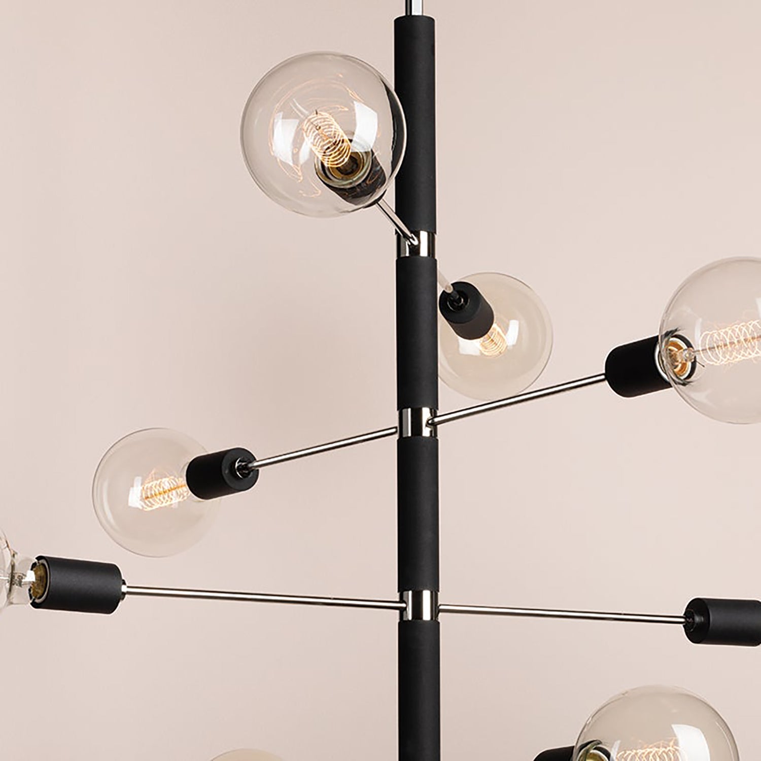 Mitzi Astrid Chandelier