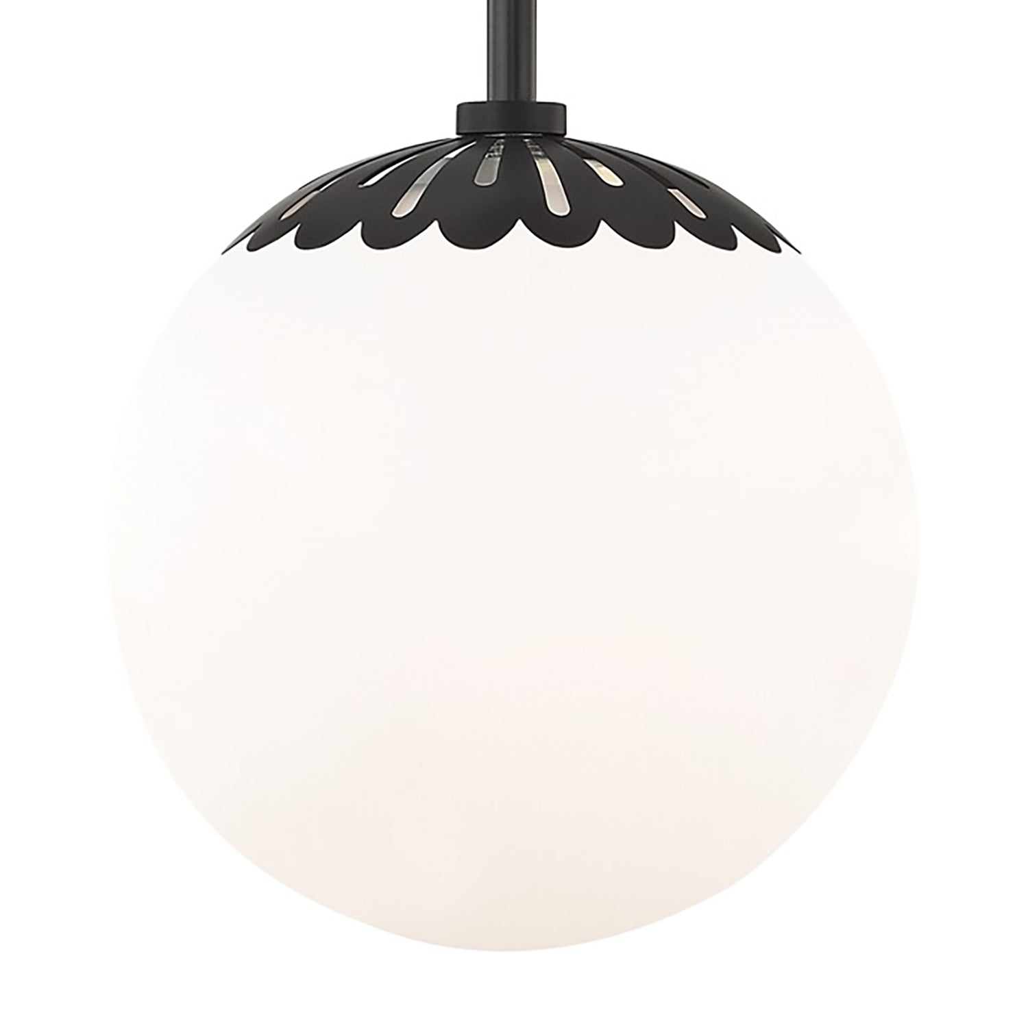 Mitzi Paige Small Pendant