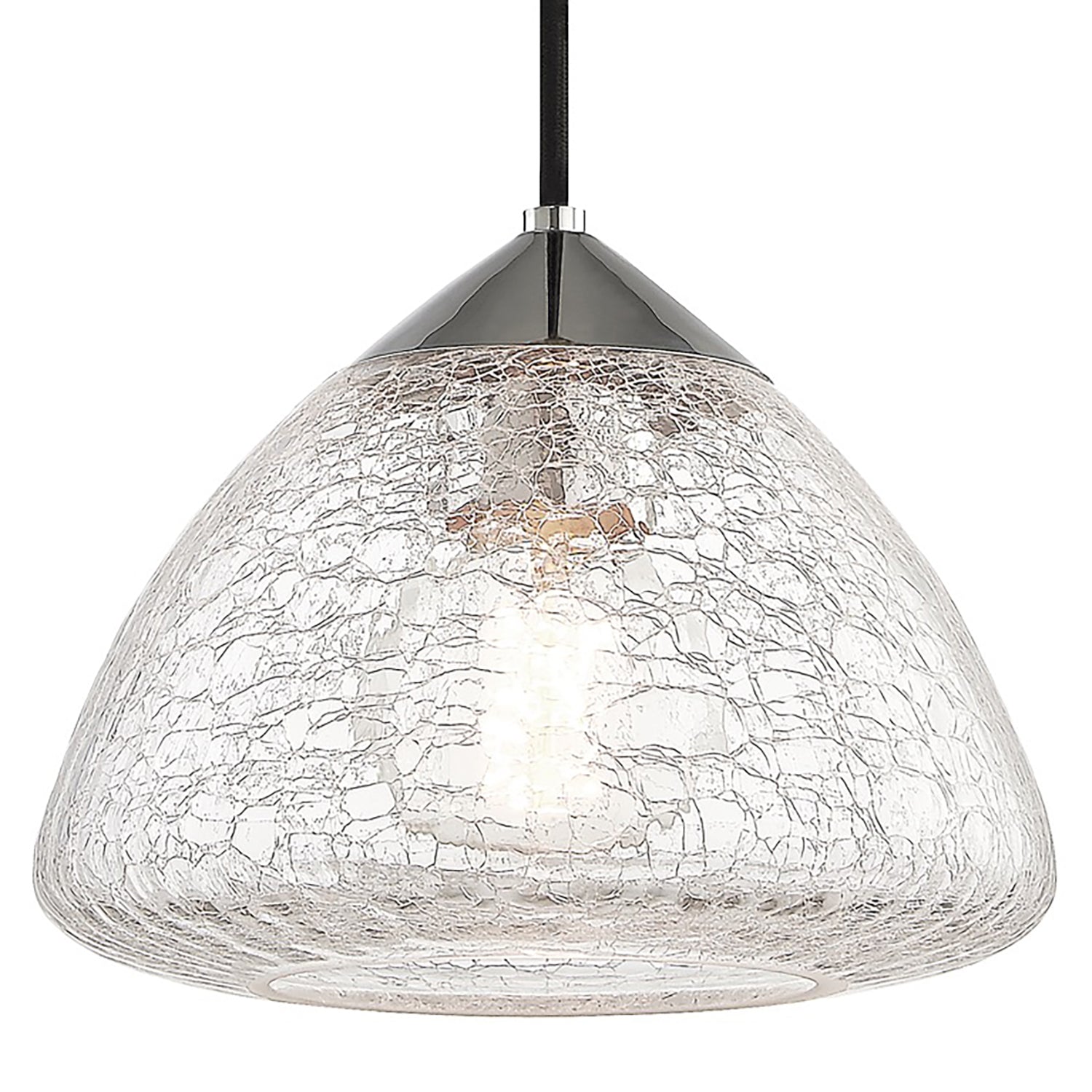 Mitzi Maya Small Pendant