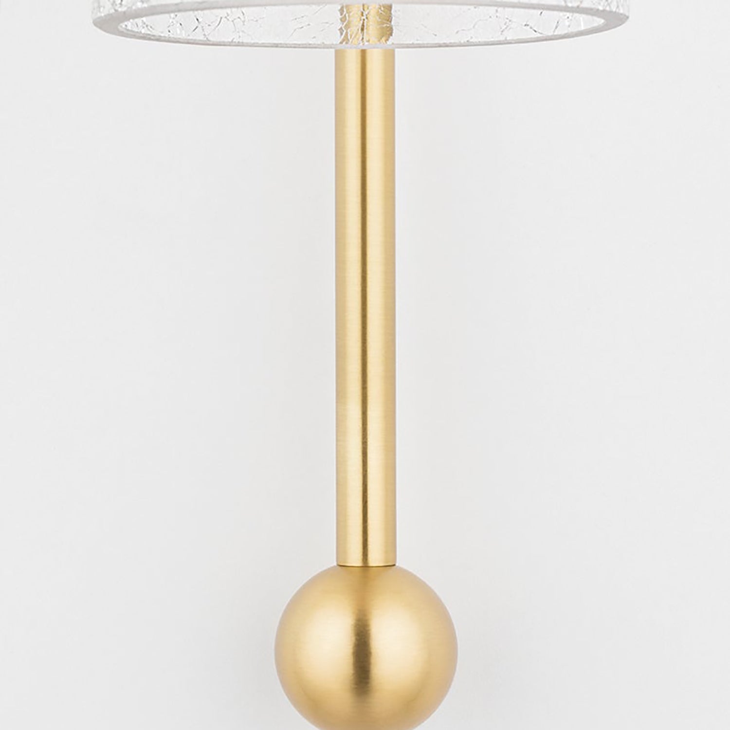 Mitzi Skye Wall Sconce