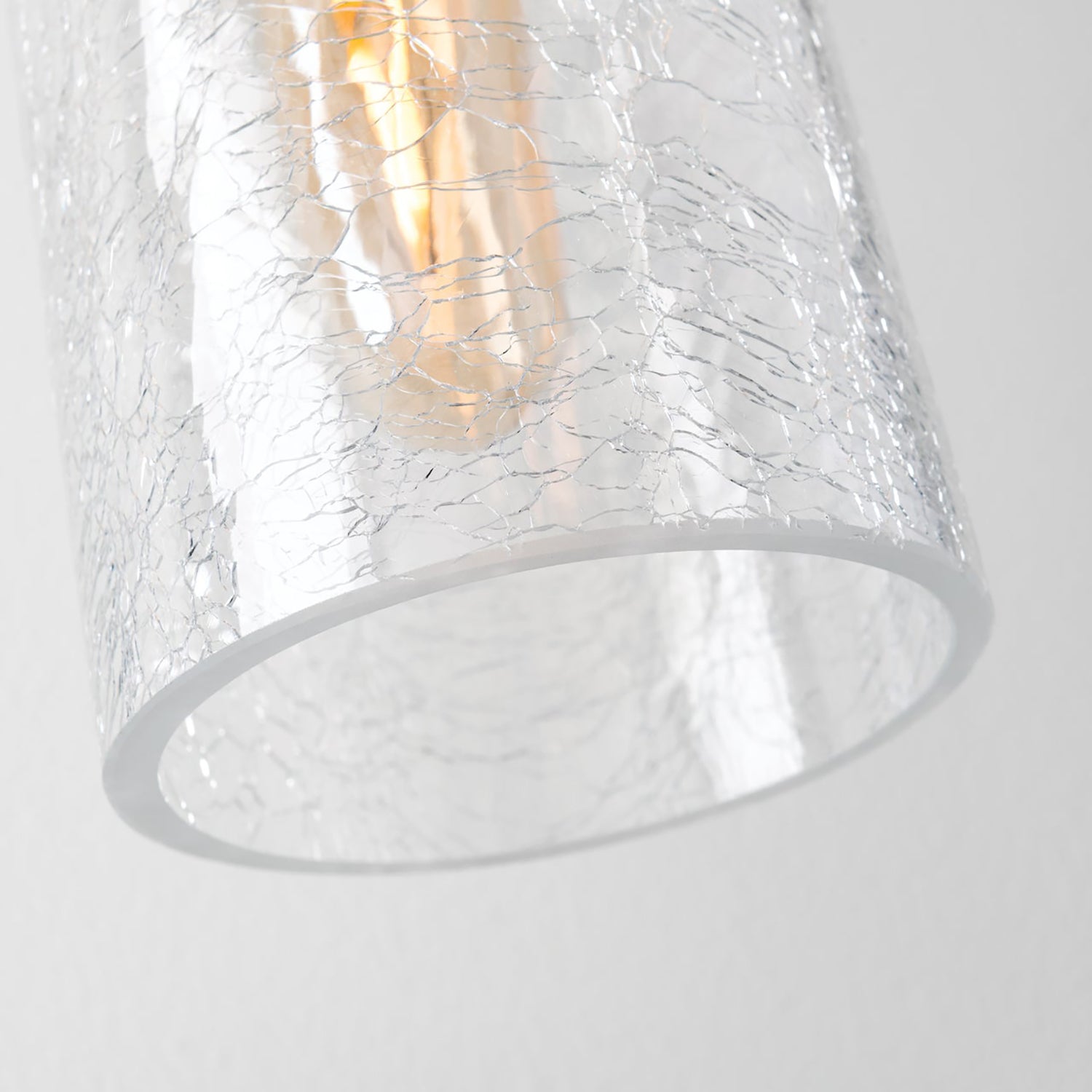 Mitzi Skye Pendant - Final Sale