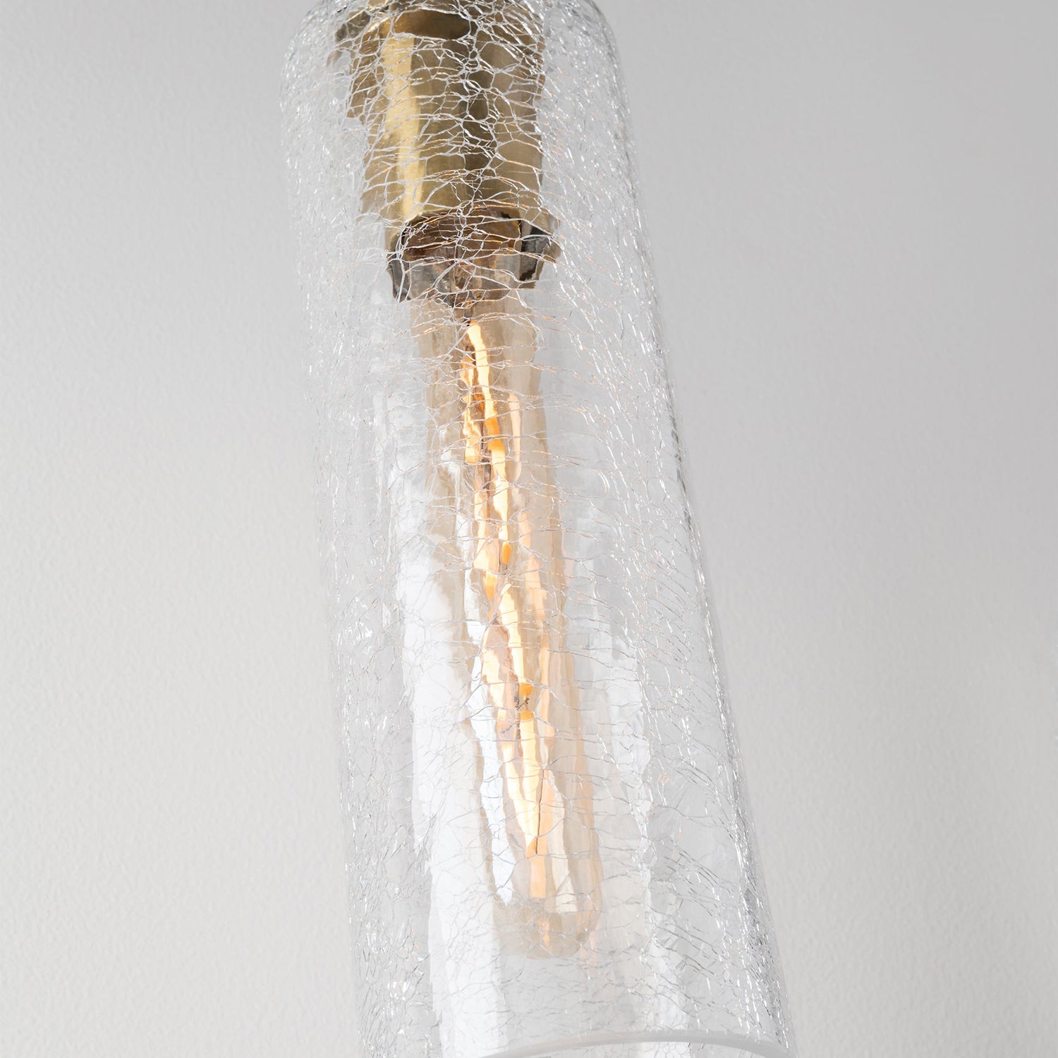 Mitzi Skye Pendant - Final Sale