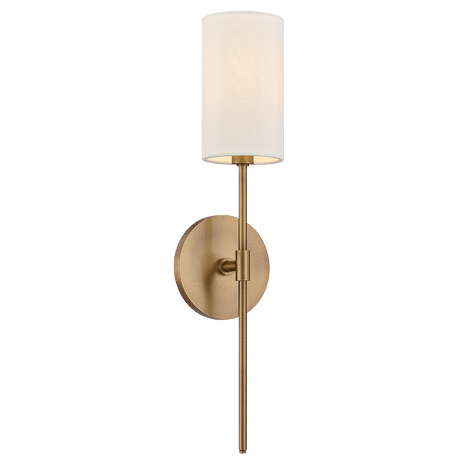 Mitzi Olivia Wall Sconce