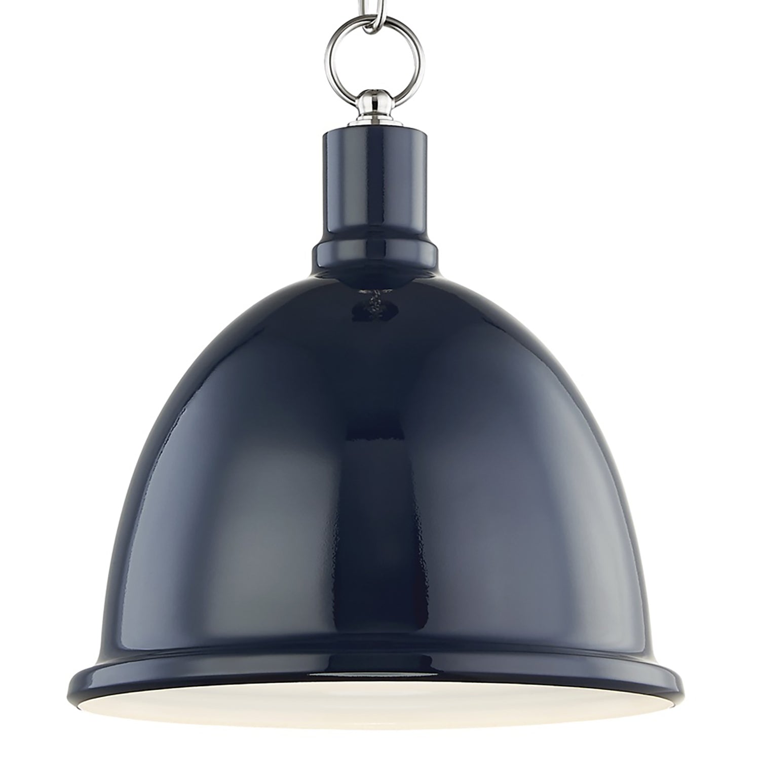 Mitzi Blair Small Pendant - Final Sale