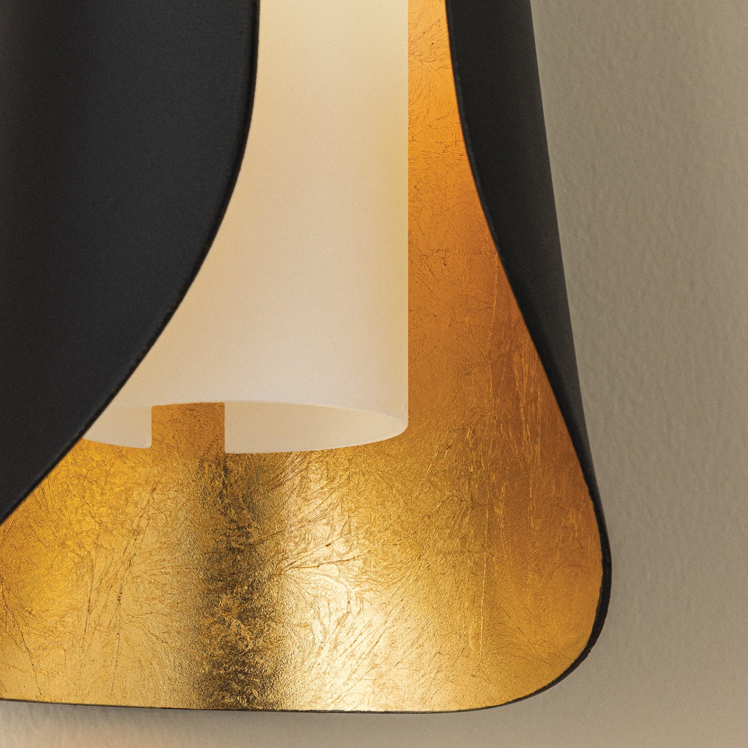 Mitzi Josie Black Wall Sconce