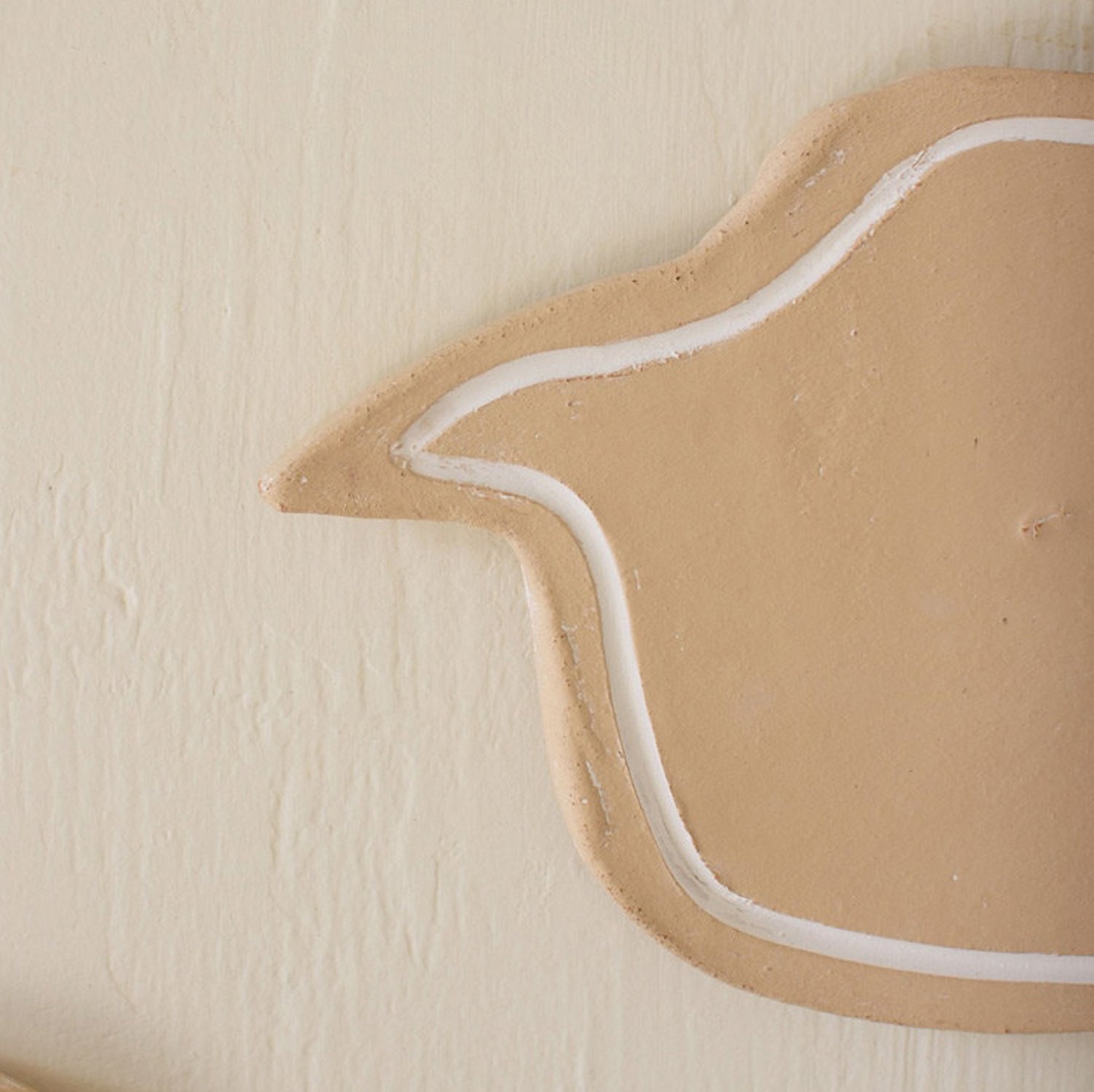 Birds Wall Decor Set of 2