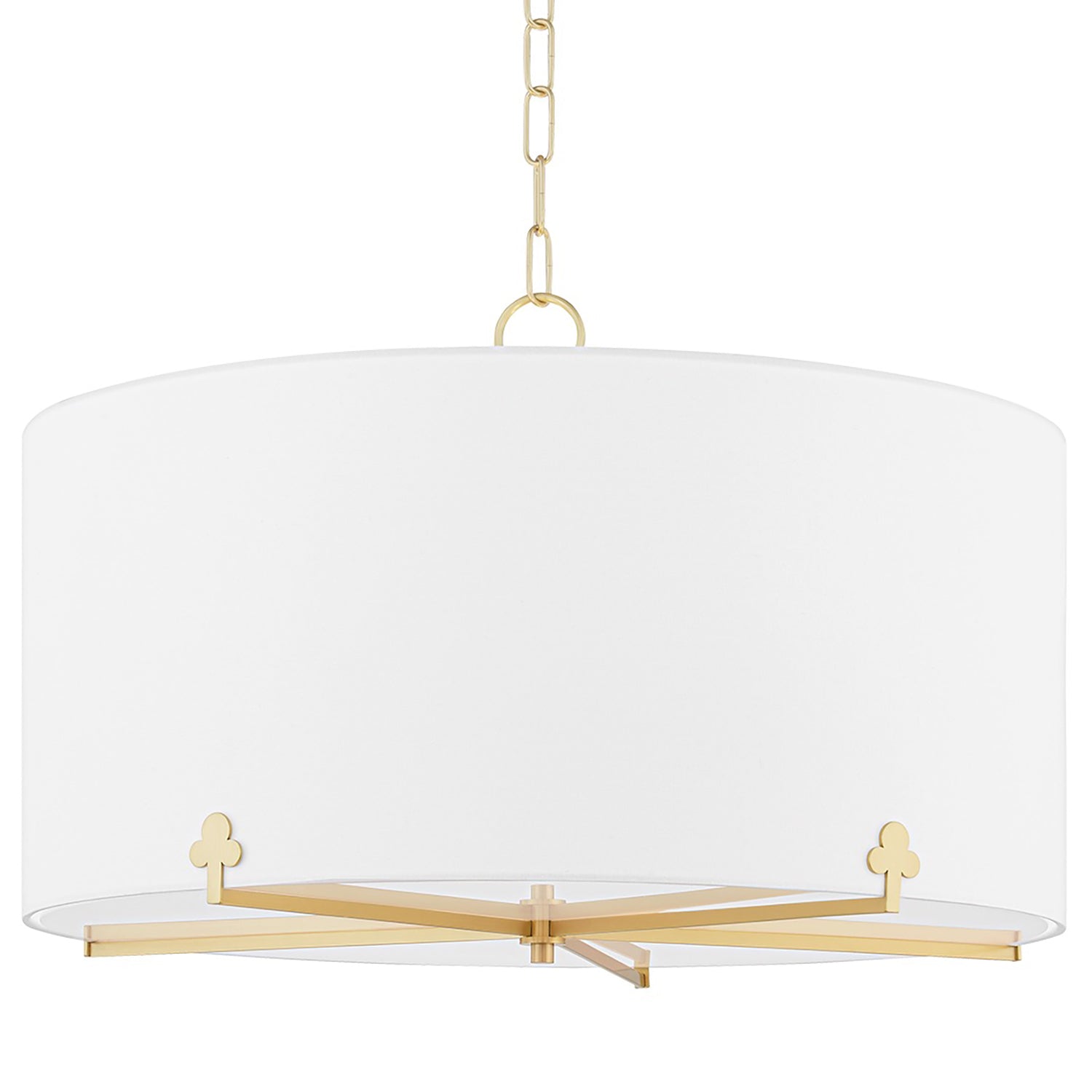 Mitzi Darlene Pendant