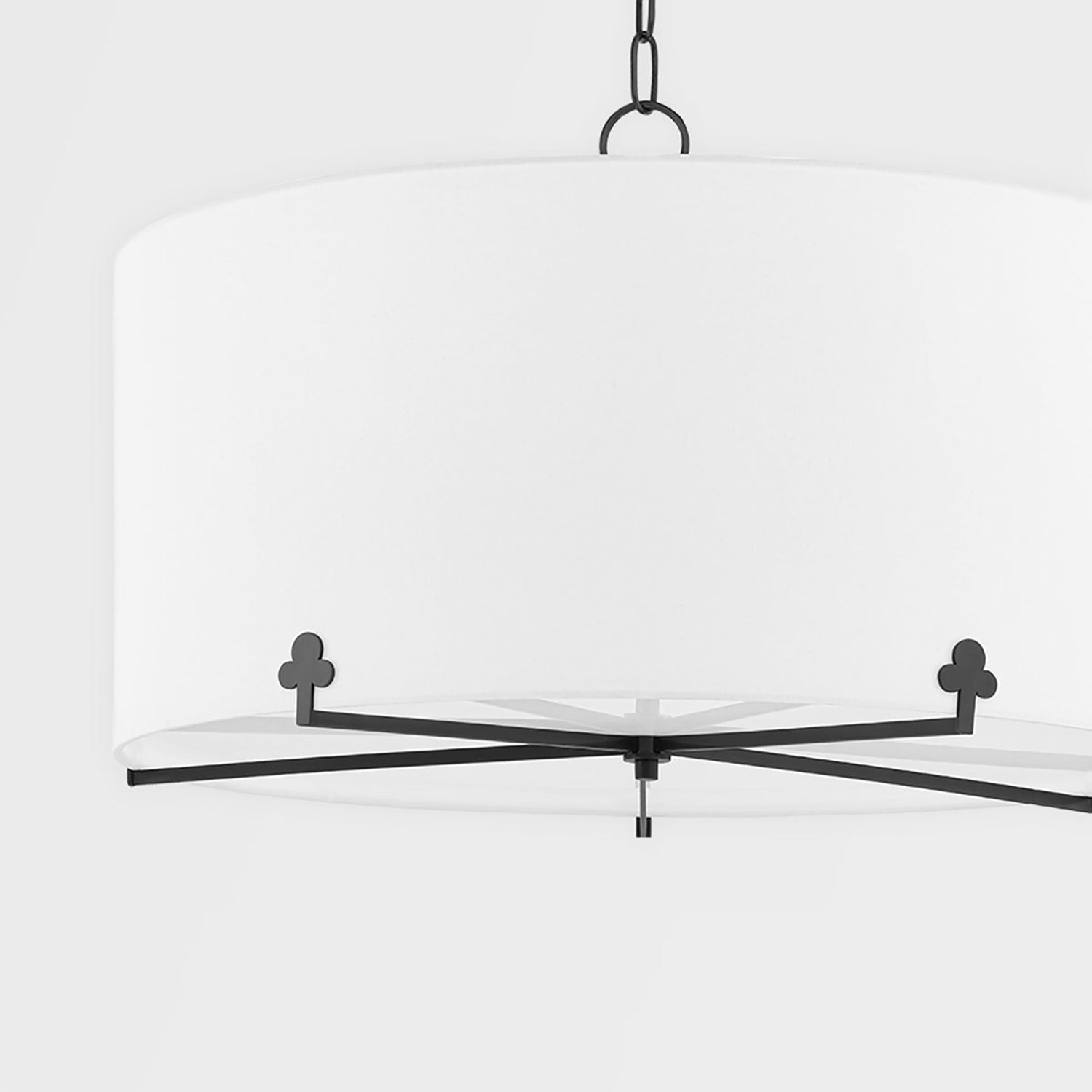 Mitzi Darlene Pendant