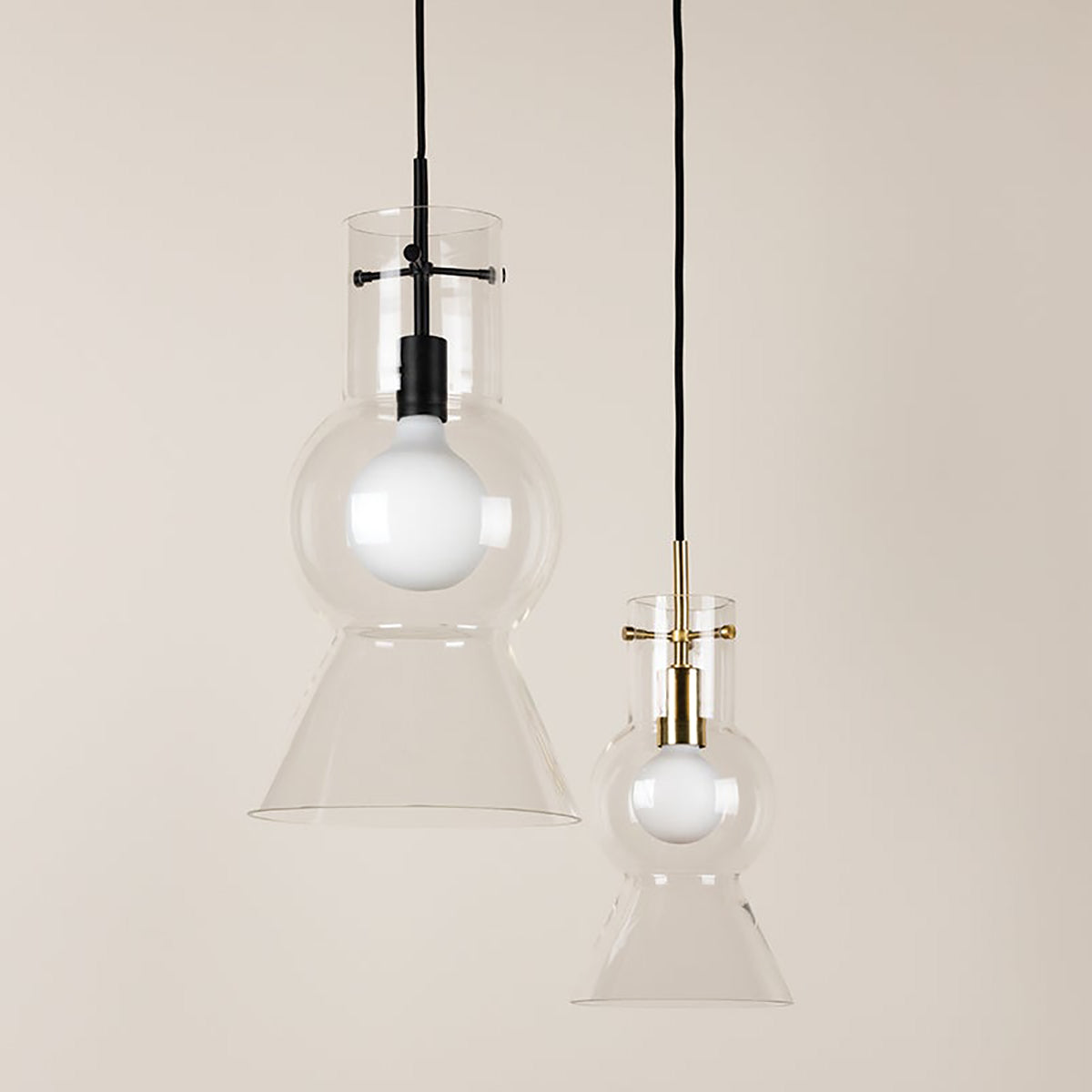 Mitzi Mirabel Pendant