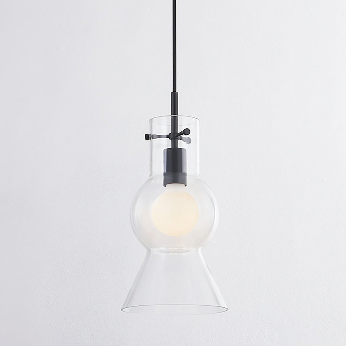 Mitzi Mirabel Pendant