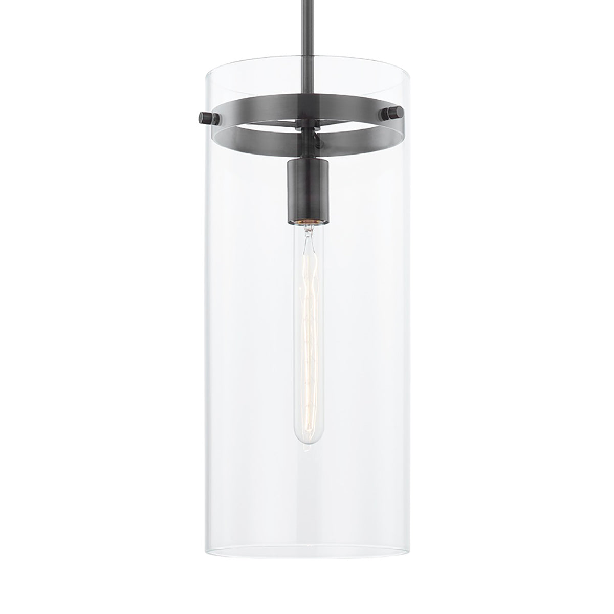 Mitzi Haisley Pendant - Final Sale