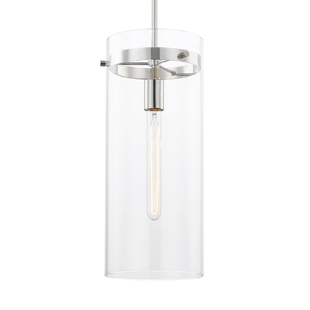 Mitzi Haisley Pendant - Final Sale