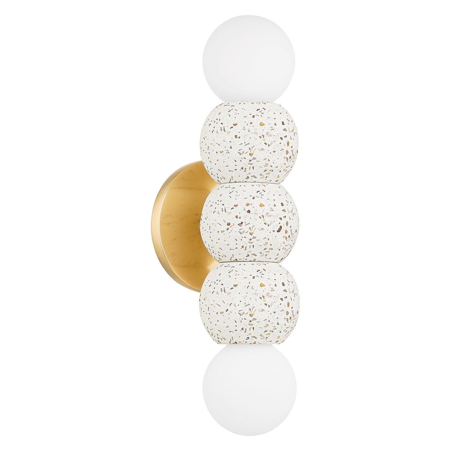 Mitzi Paola Wall Sconce