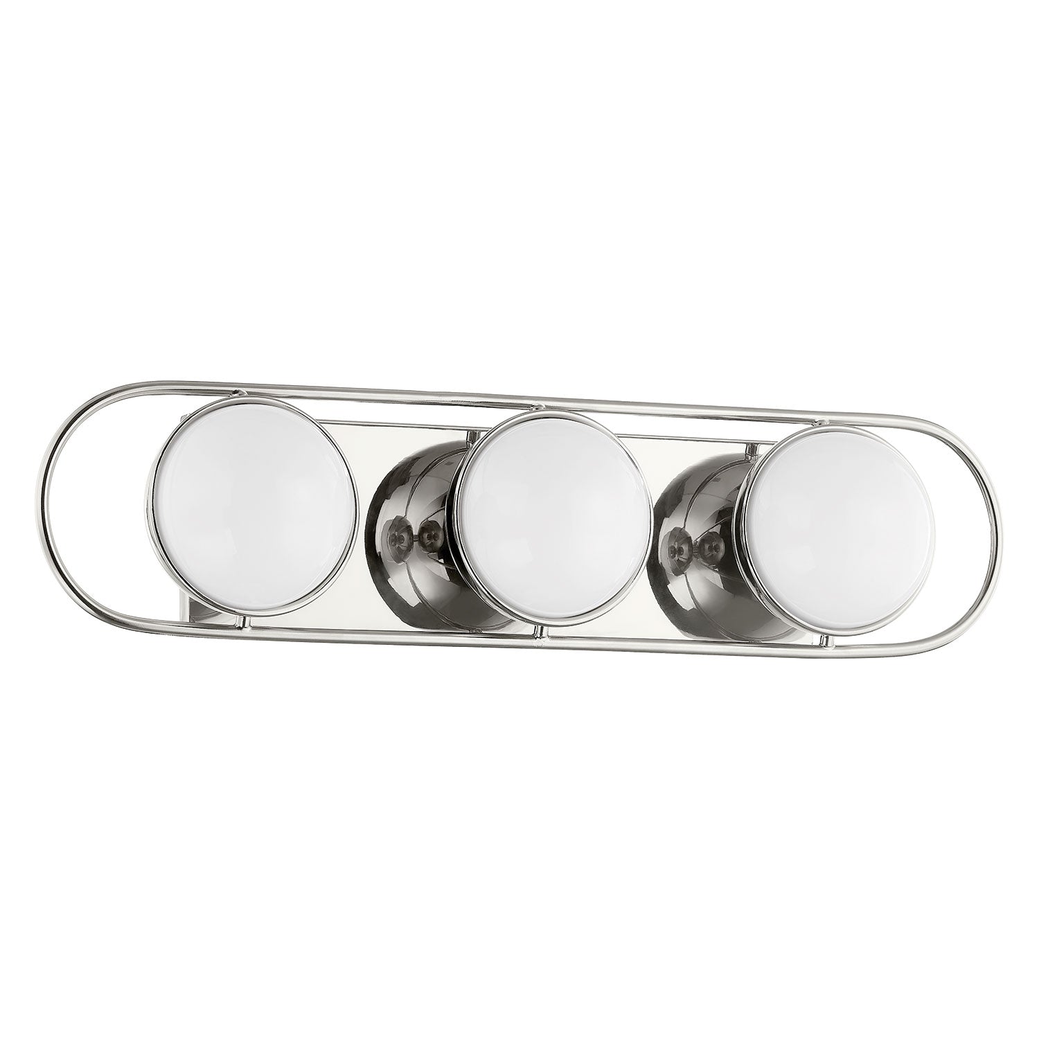 Mitzi Amy 3-Light Bath Sconce