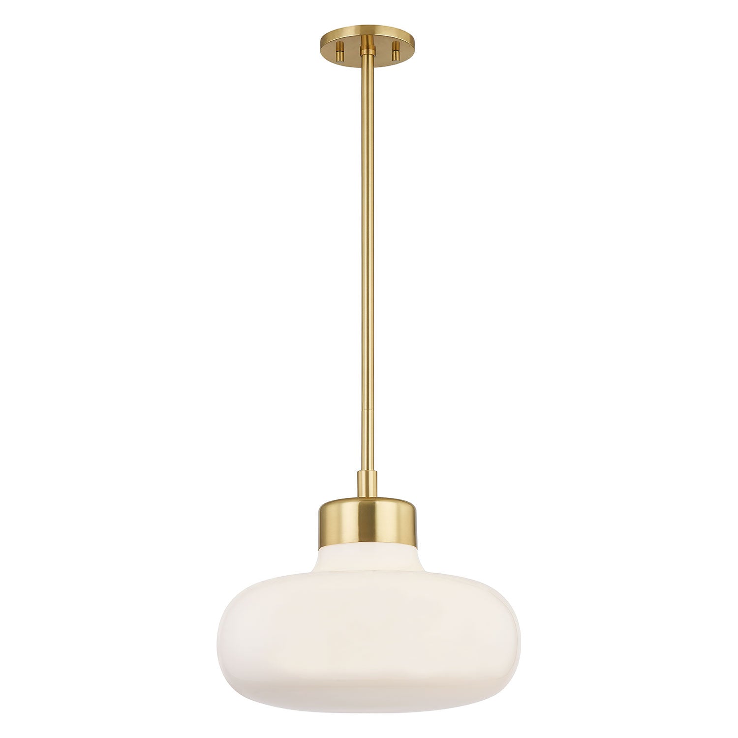 Mitzi Eliana Pendant