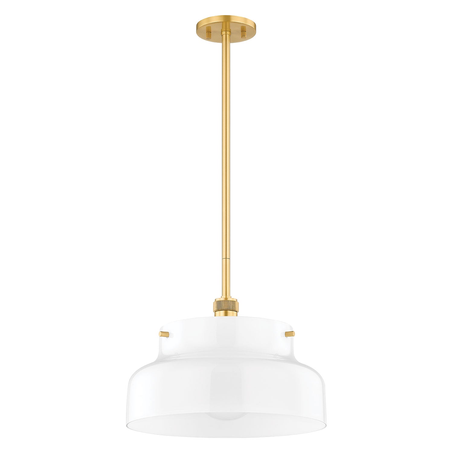 Mitzi Luella Pendant