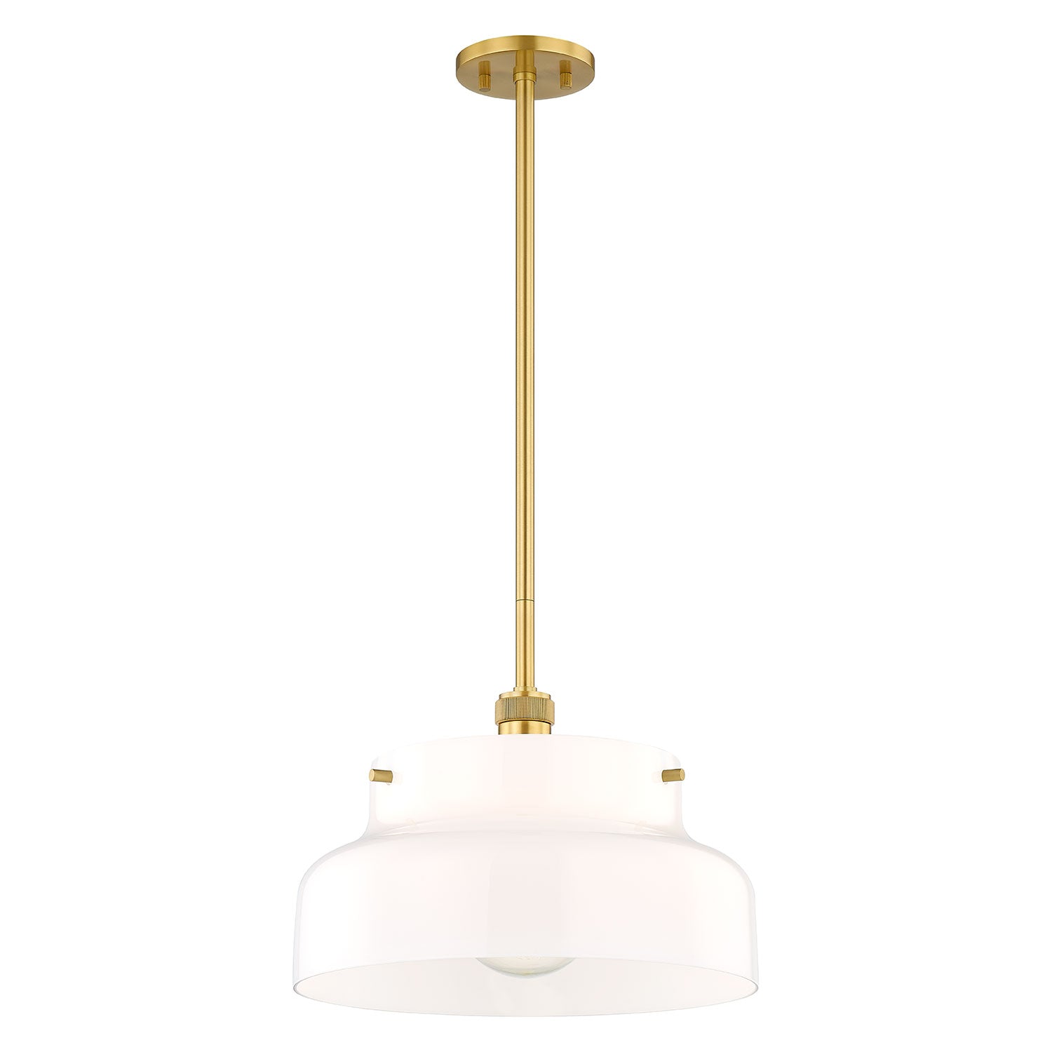 Mitzi Luella Pendant