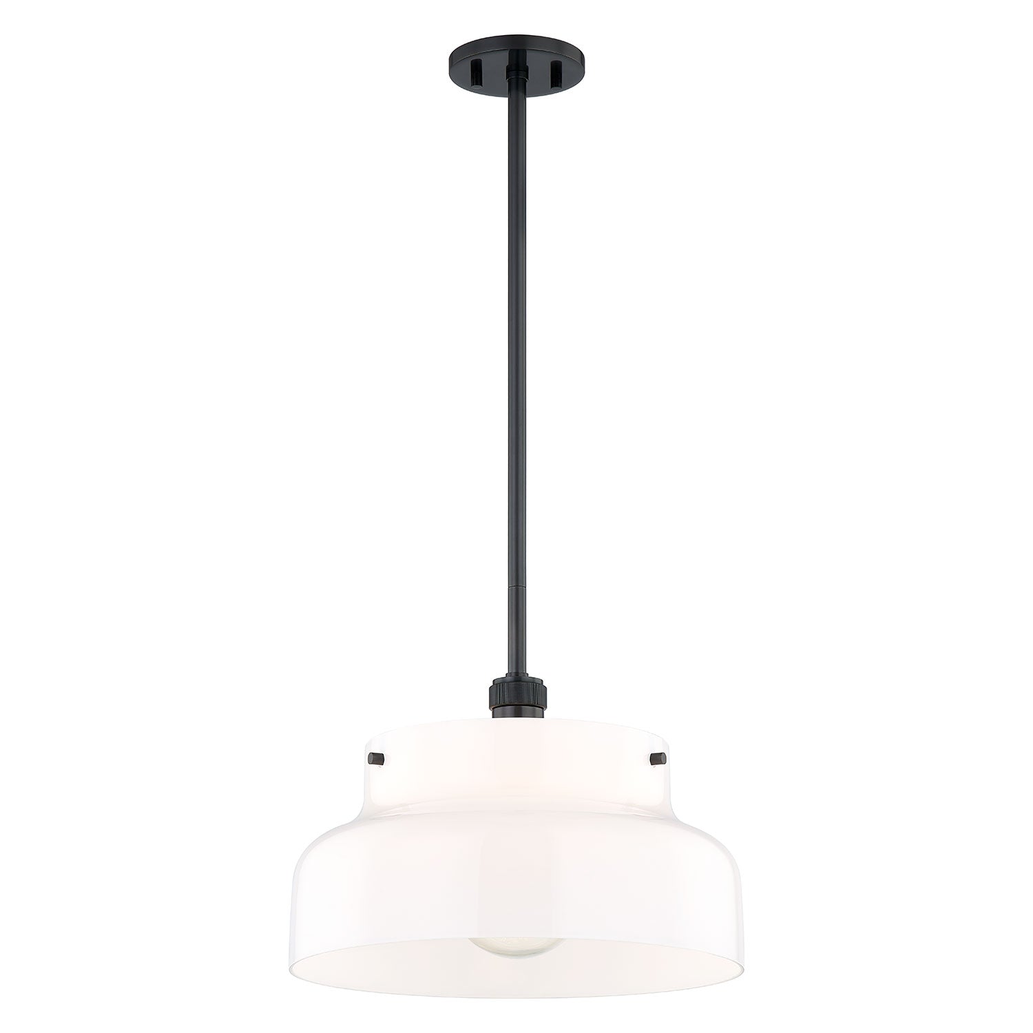 Mitzi Luella Pendant