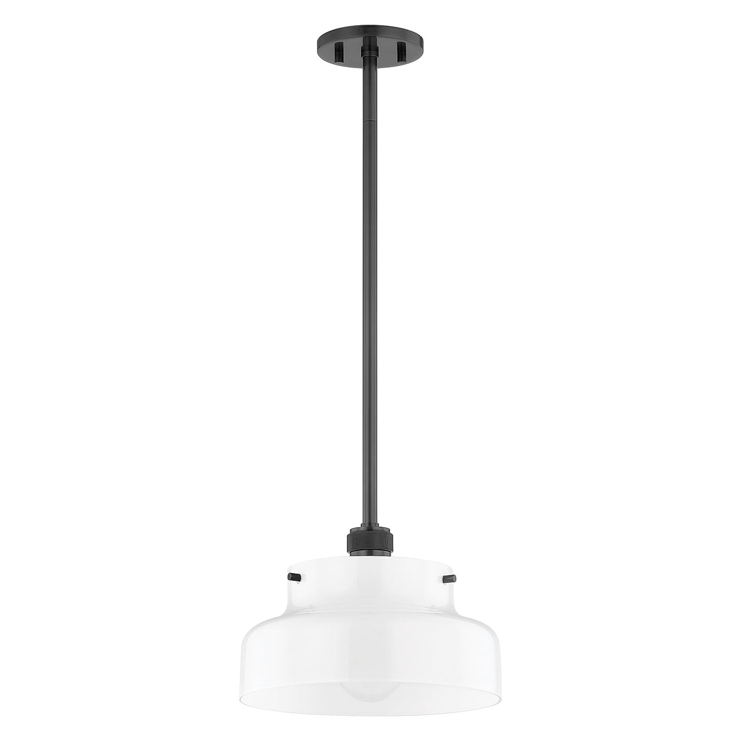 Mitzi Luella Pendant