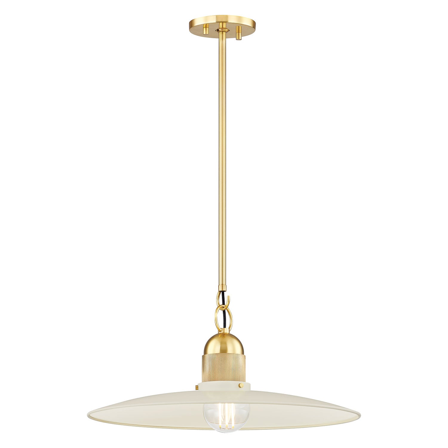 Mitzi Leanna Pendant