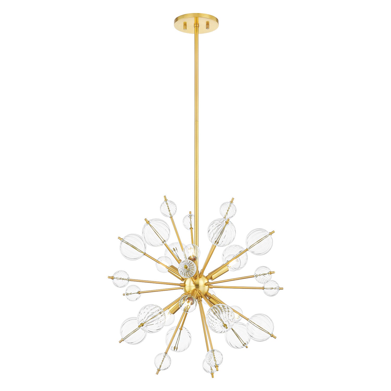 Mitzi Linnea Chandelier