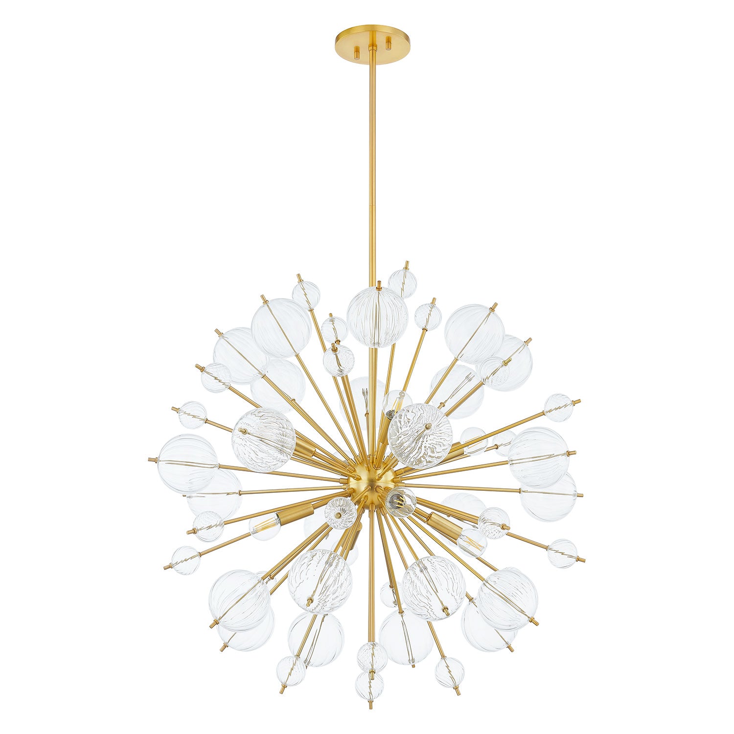 Mitzi Linnea Chandelier