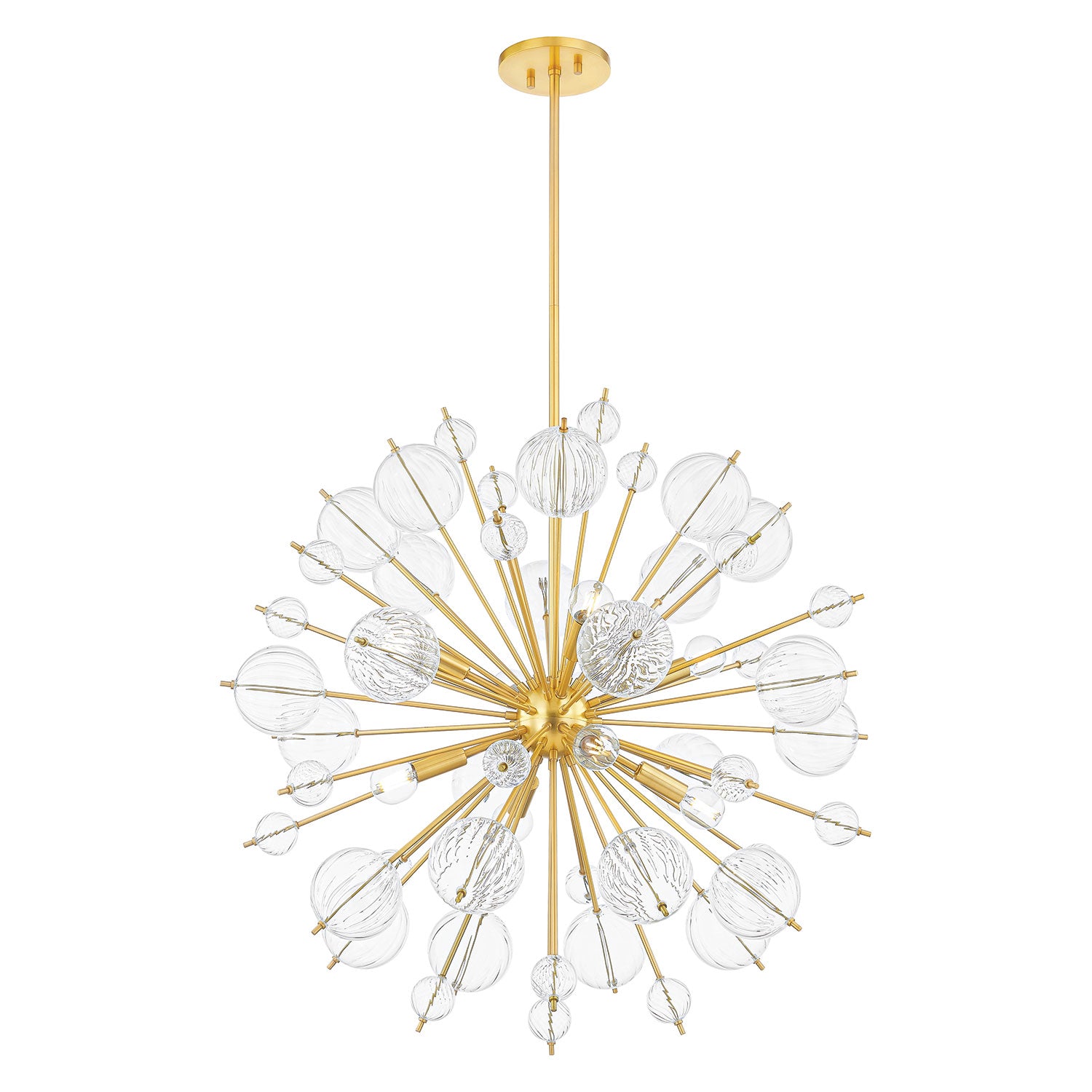 Mitzi Linnea Chandelier