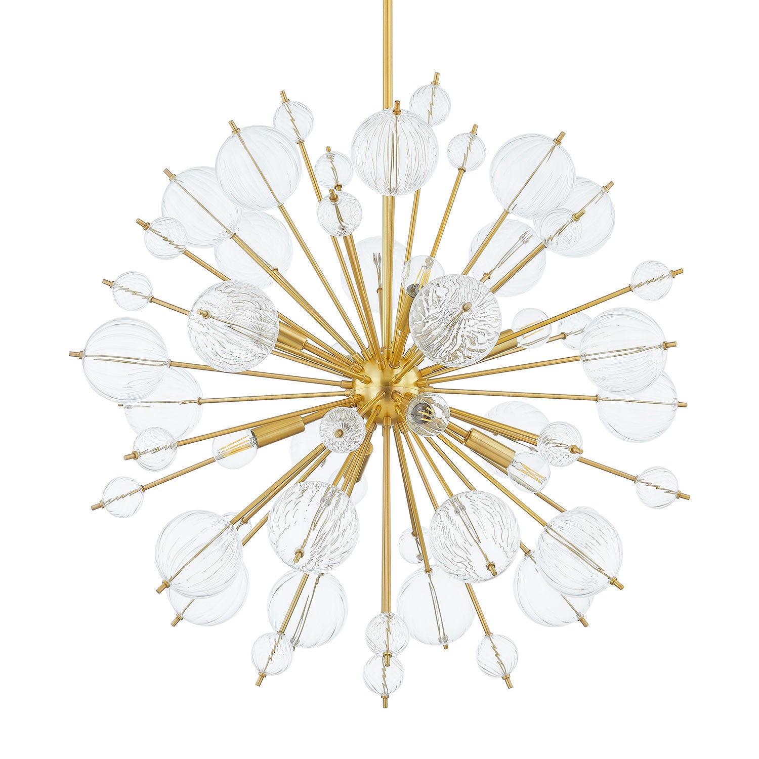Mitzi Linnea Chandelier