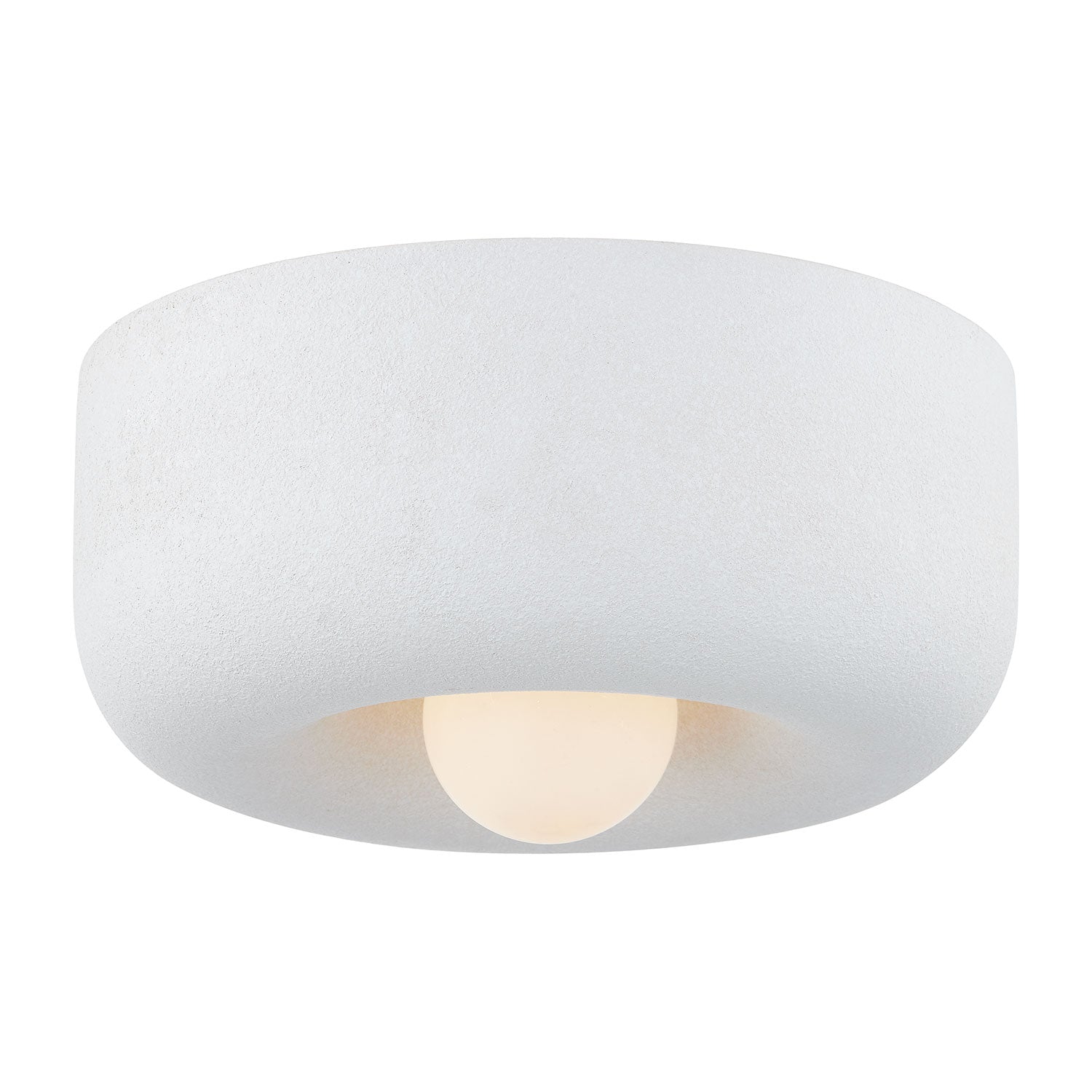 Mitzi Doris Flush Ceiling Mount