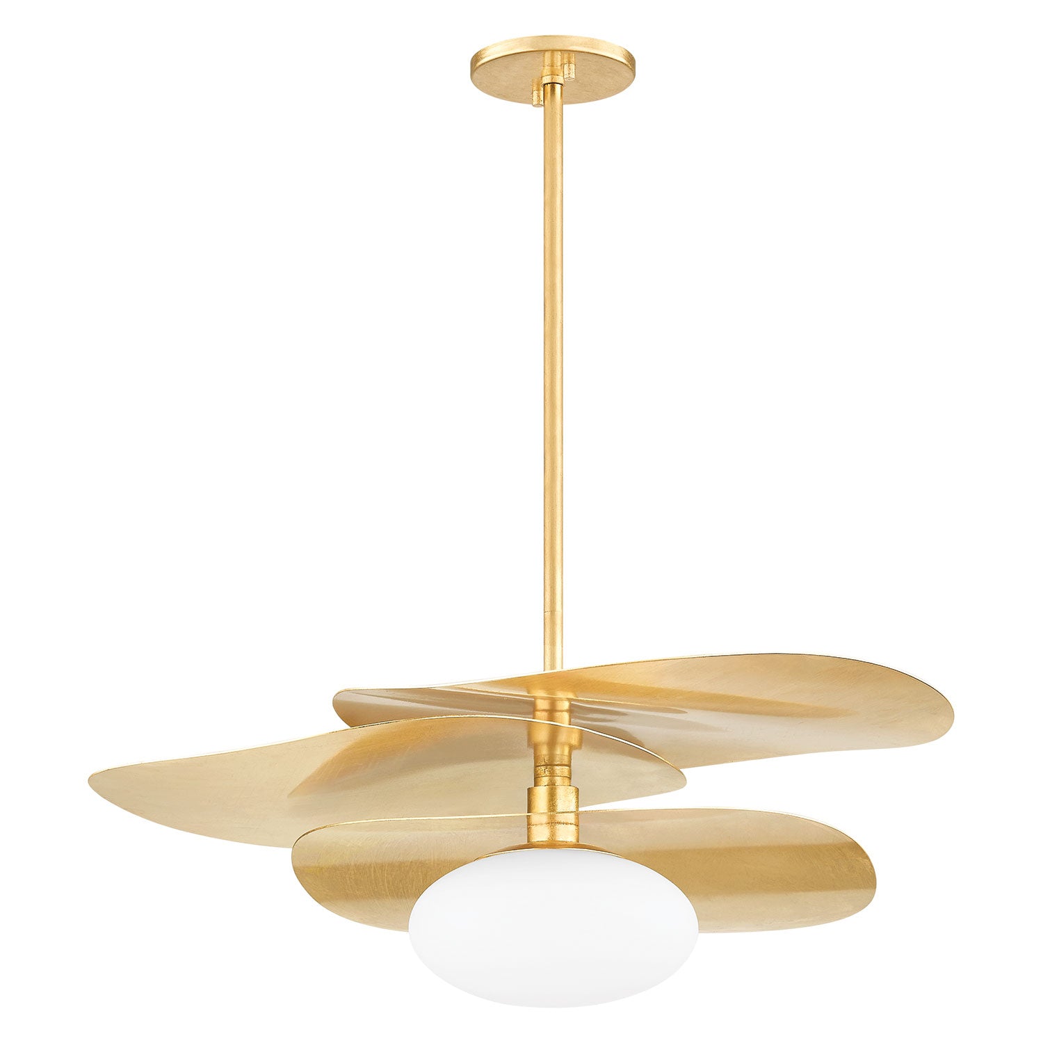 Mitzi Allida Pendant