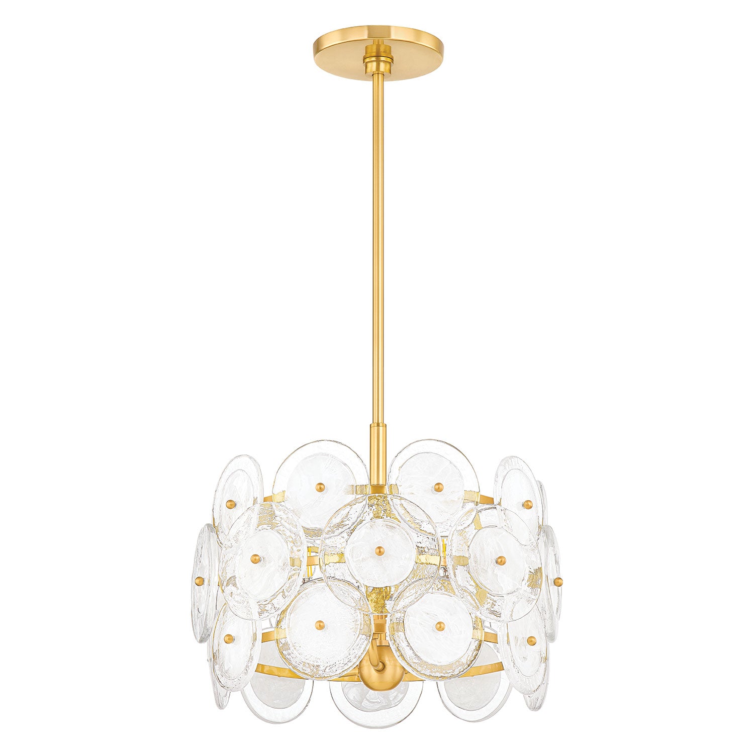 Mitzi Zoella Pendant