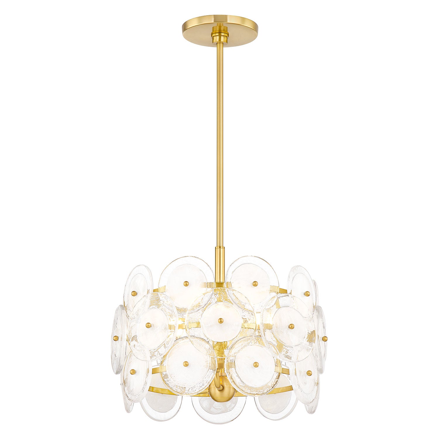 Mitzi Zoella Pendant