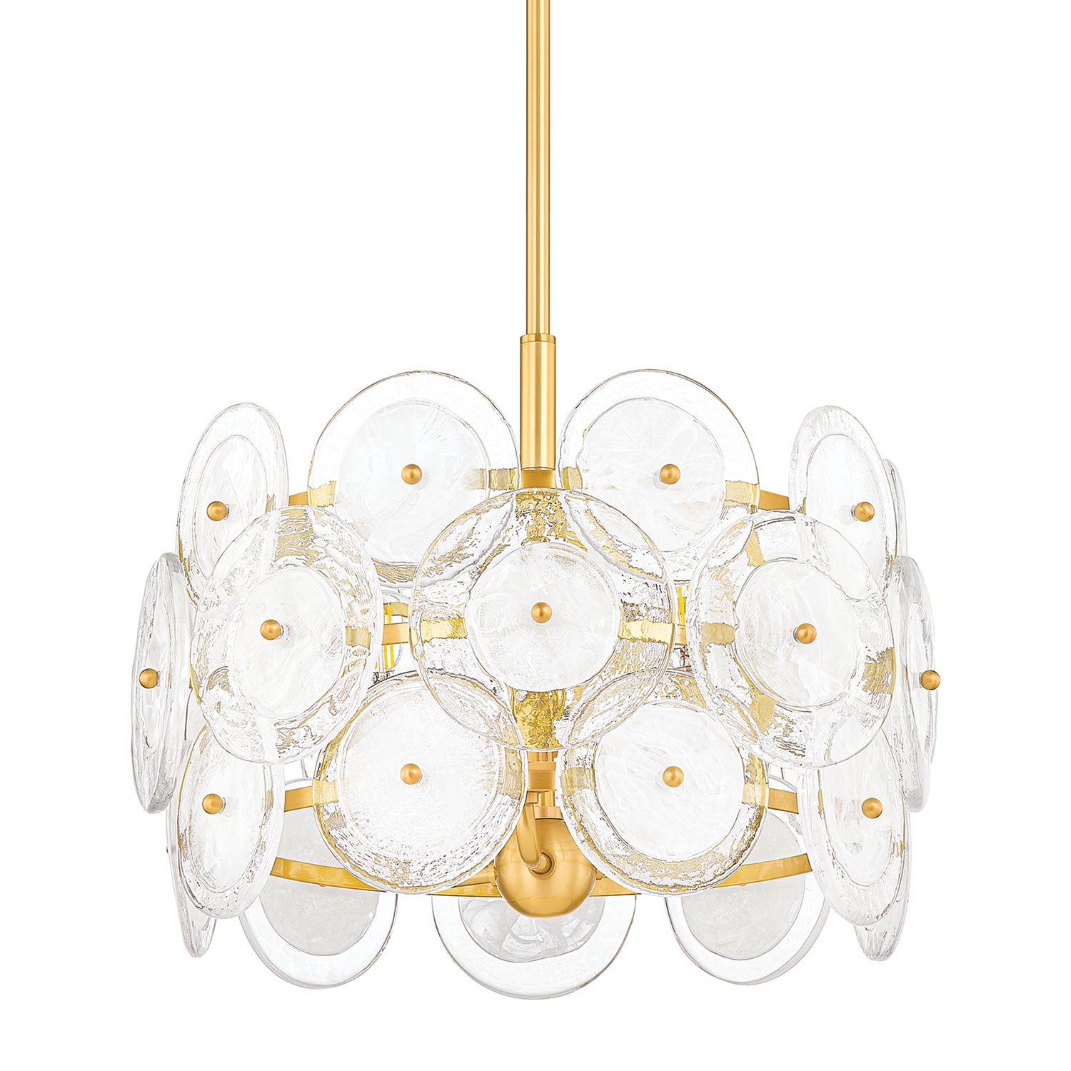 Mitzi Zoella Pendant