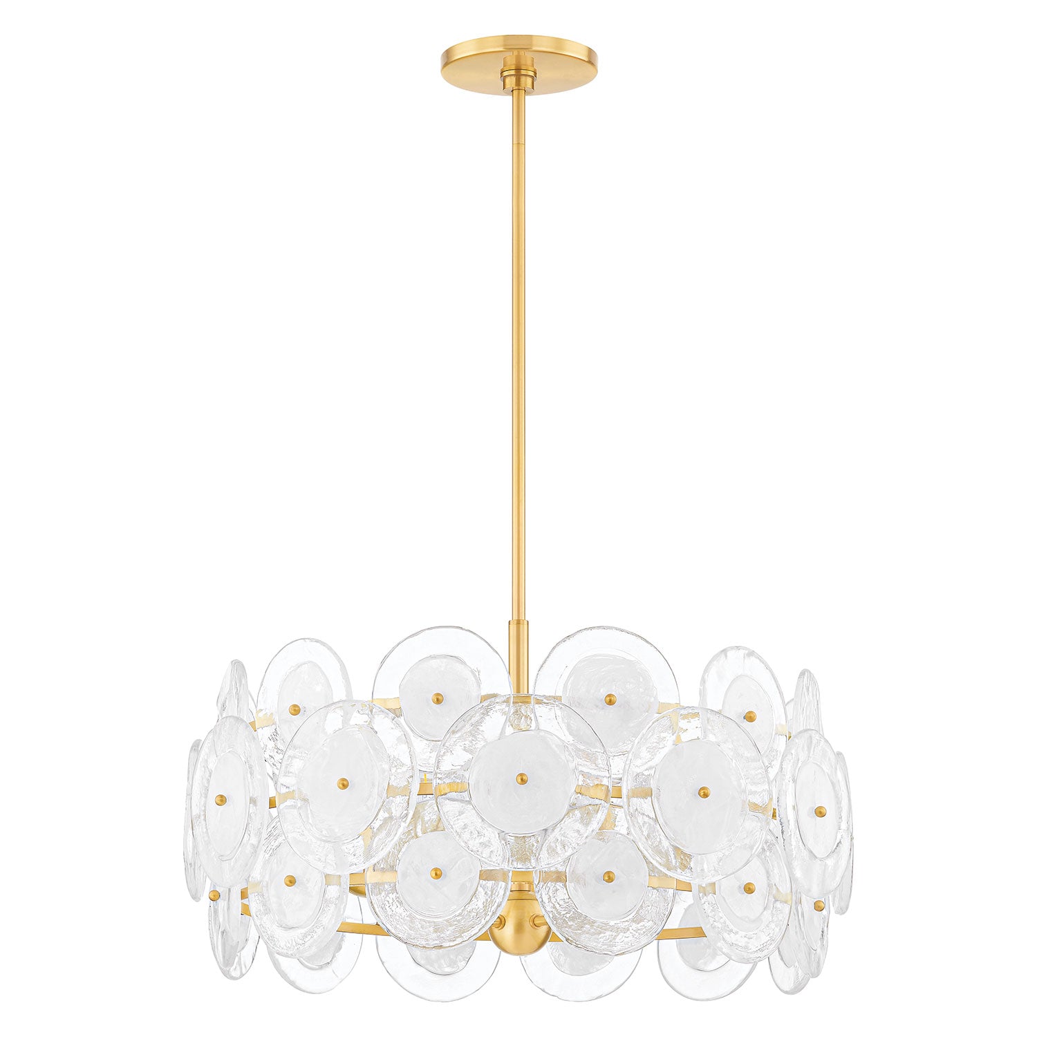 Mitzi Zoella Pendant