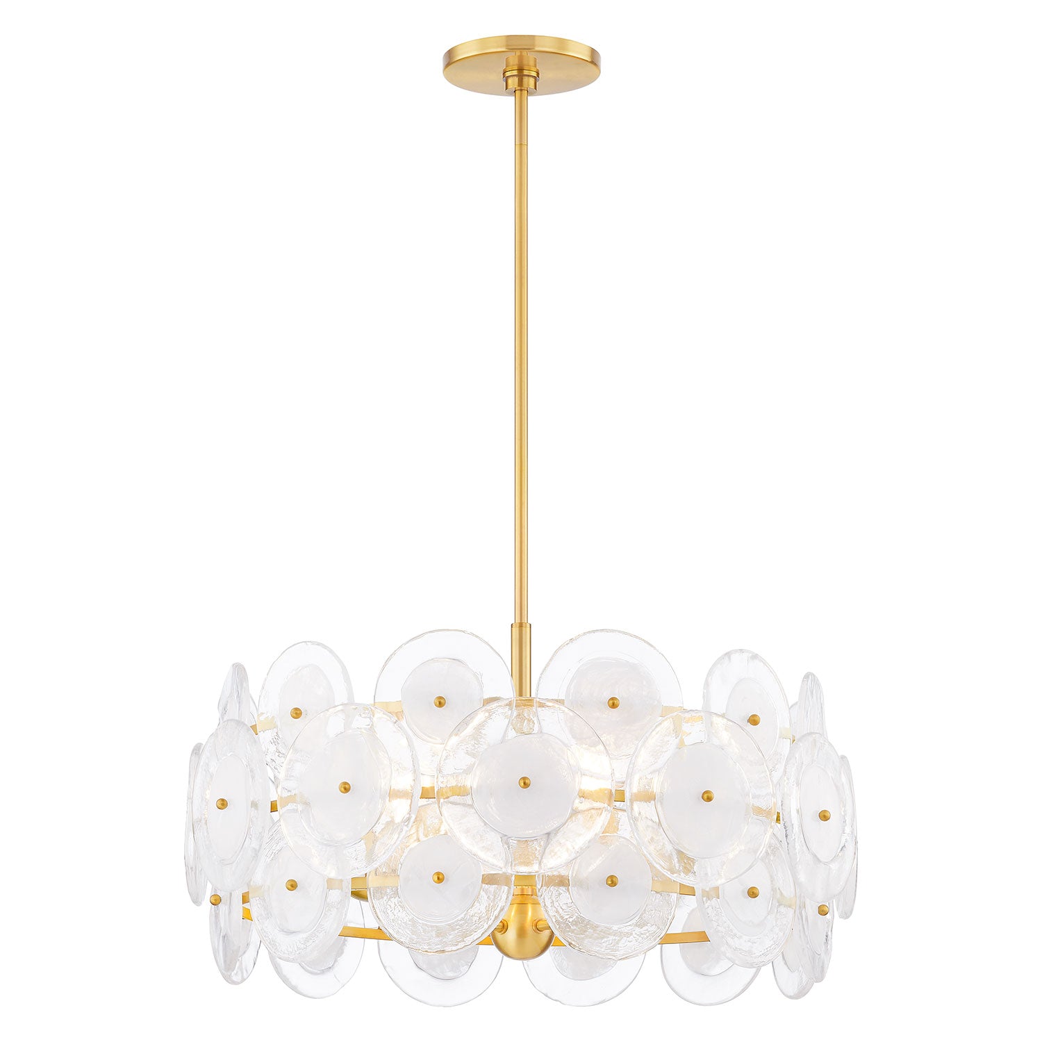 Mitzi Zoella Pendant