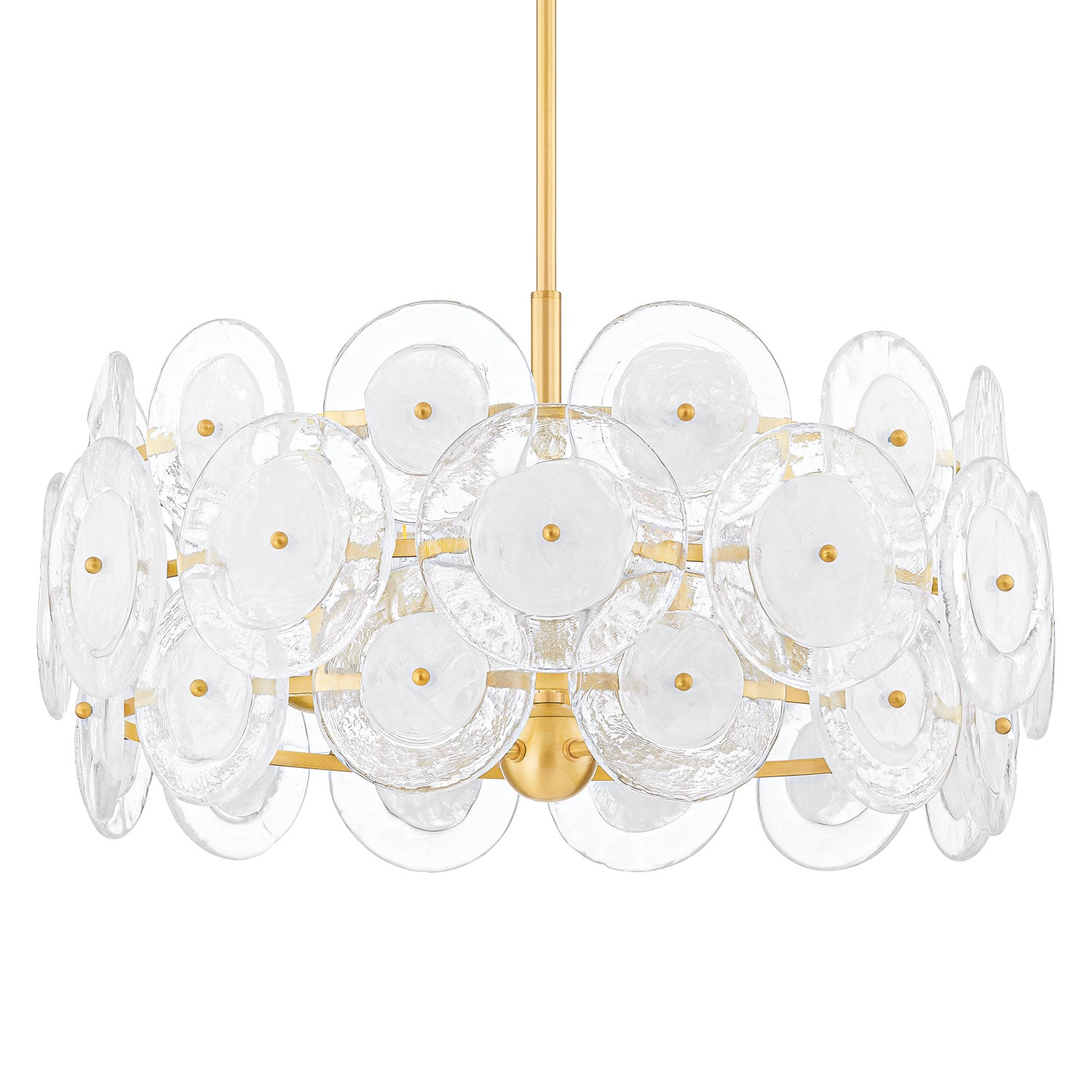 Mitzi Zoella Pendant