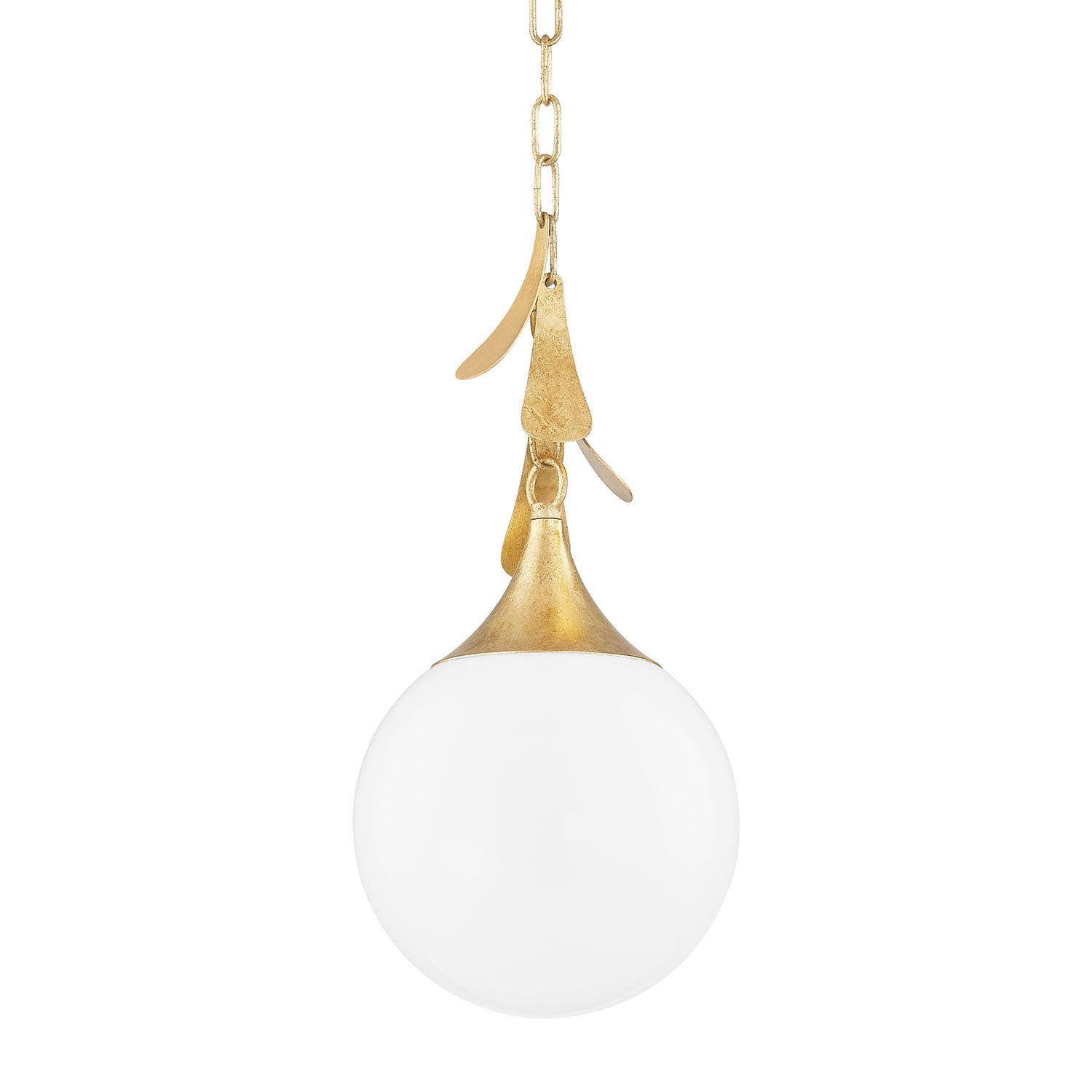 Home Ec. x Mitzi Victoria Pendant