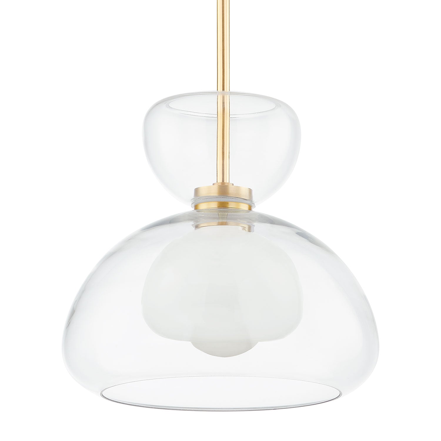 Home Ec. x Mitzi Cortney Pendant