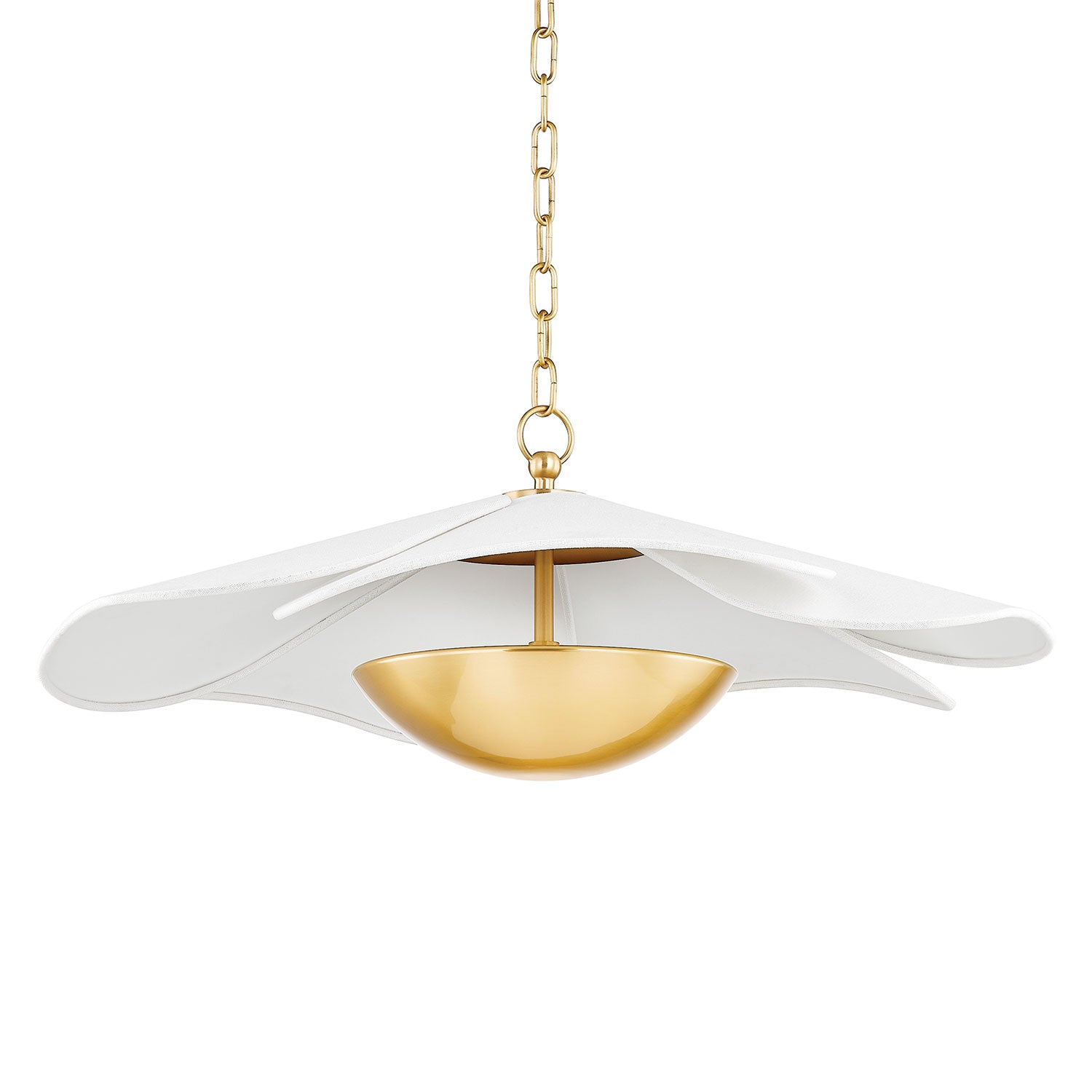 Home Ec. x Mitzi Madeline Pendant