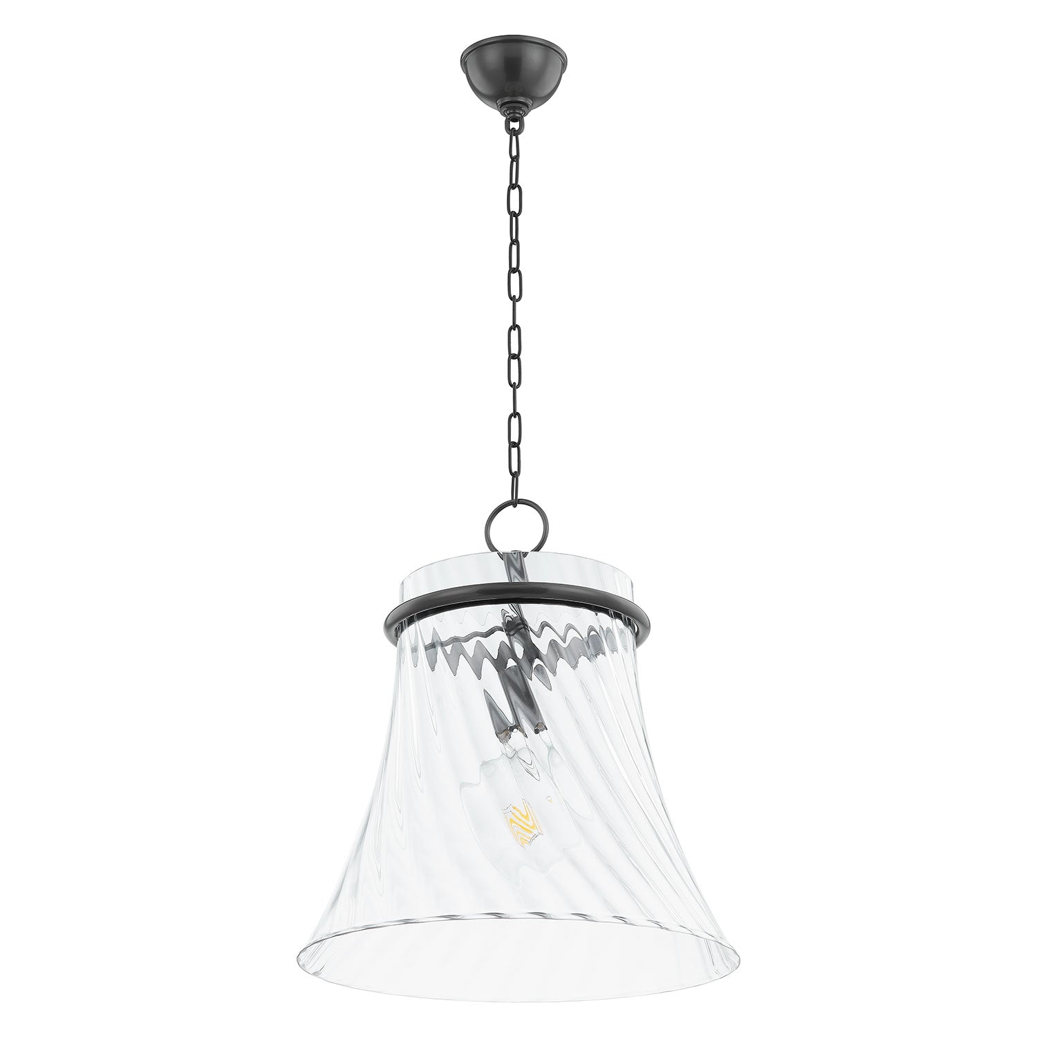 Mitzi Cantana Pendant