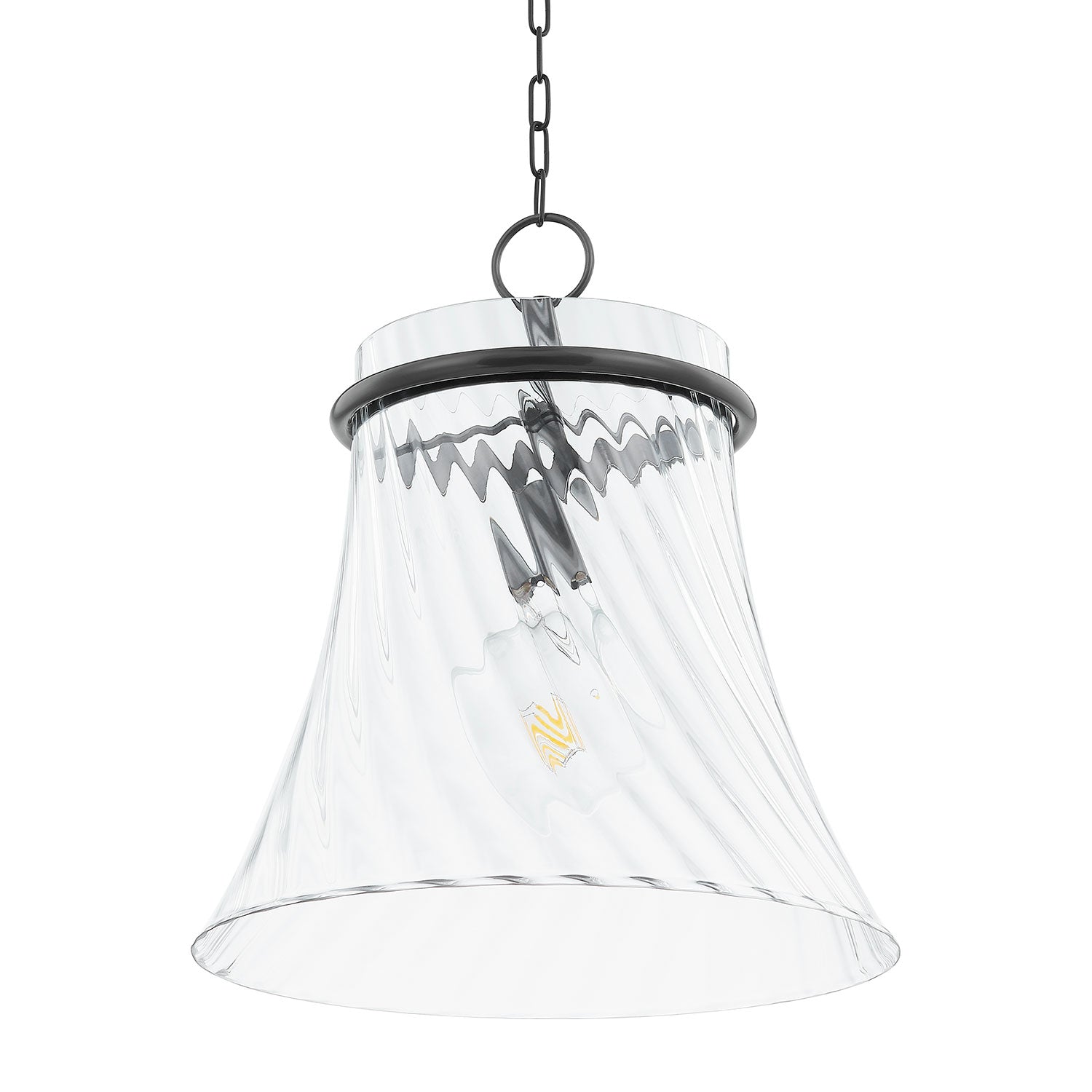 Mitzi Cantana Pendant