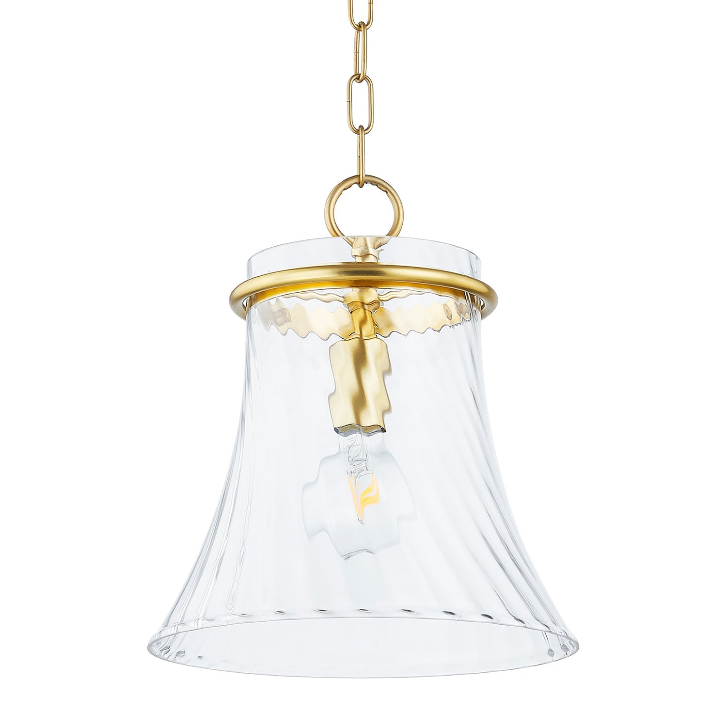 Mitzi Cantana Pendant