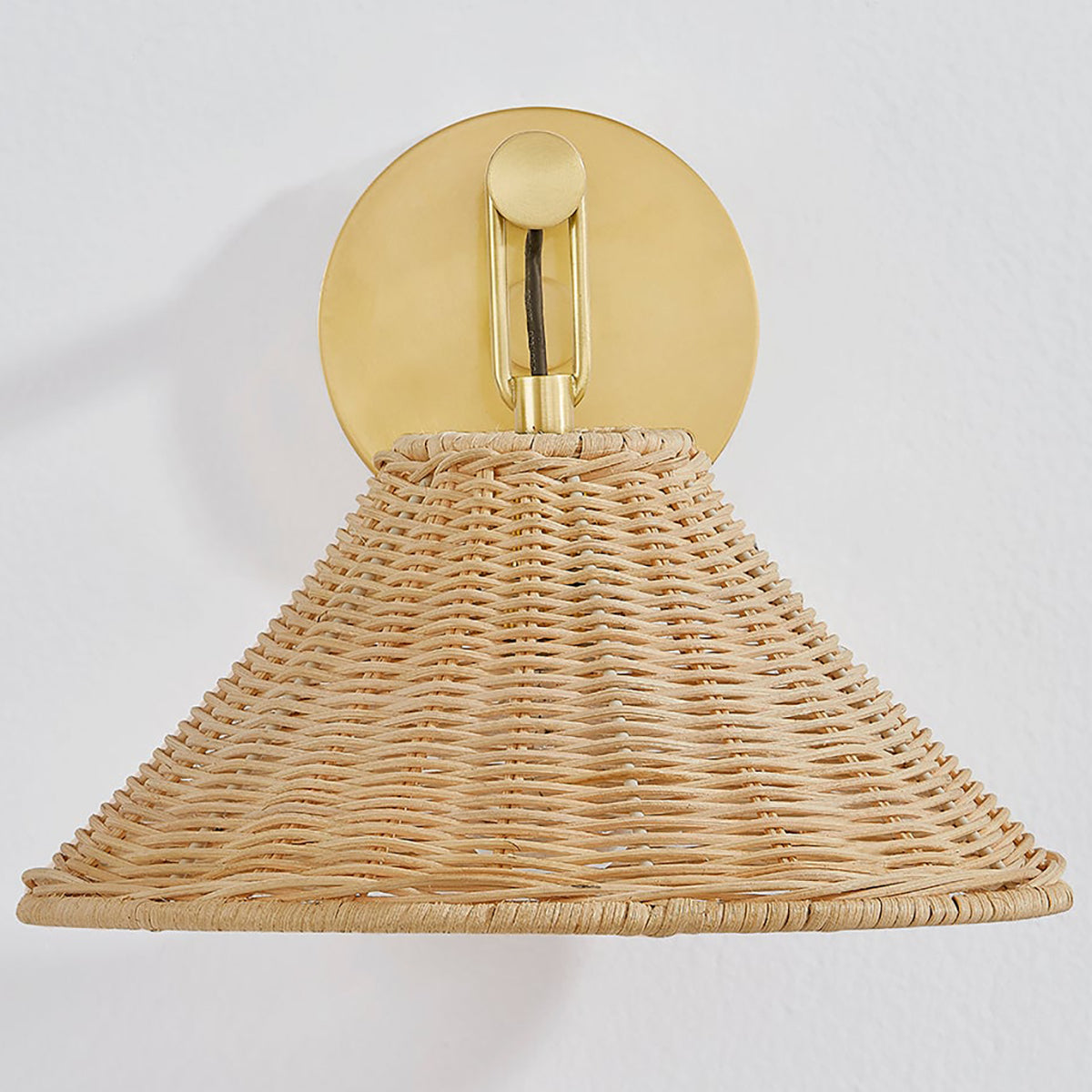 Mitzi Dalia Wall Sconce