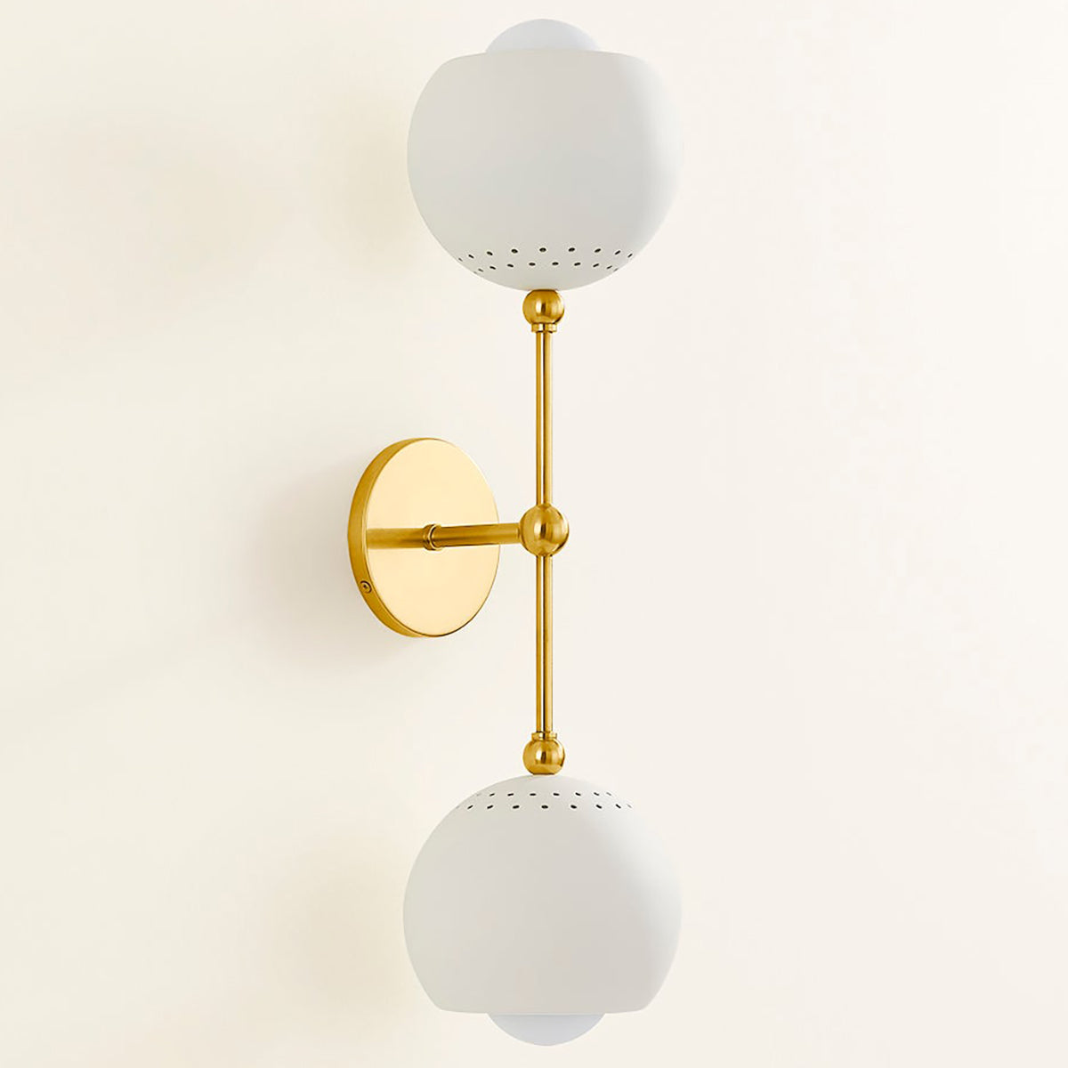 Mitzi Saylor Wall Sconce