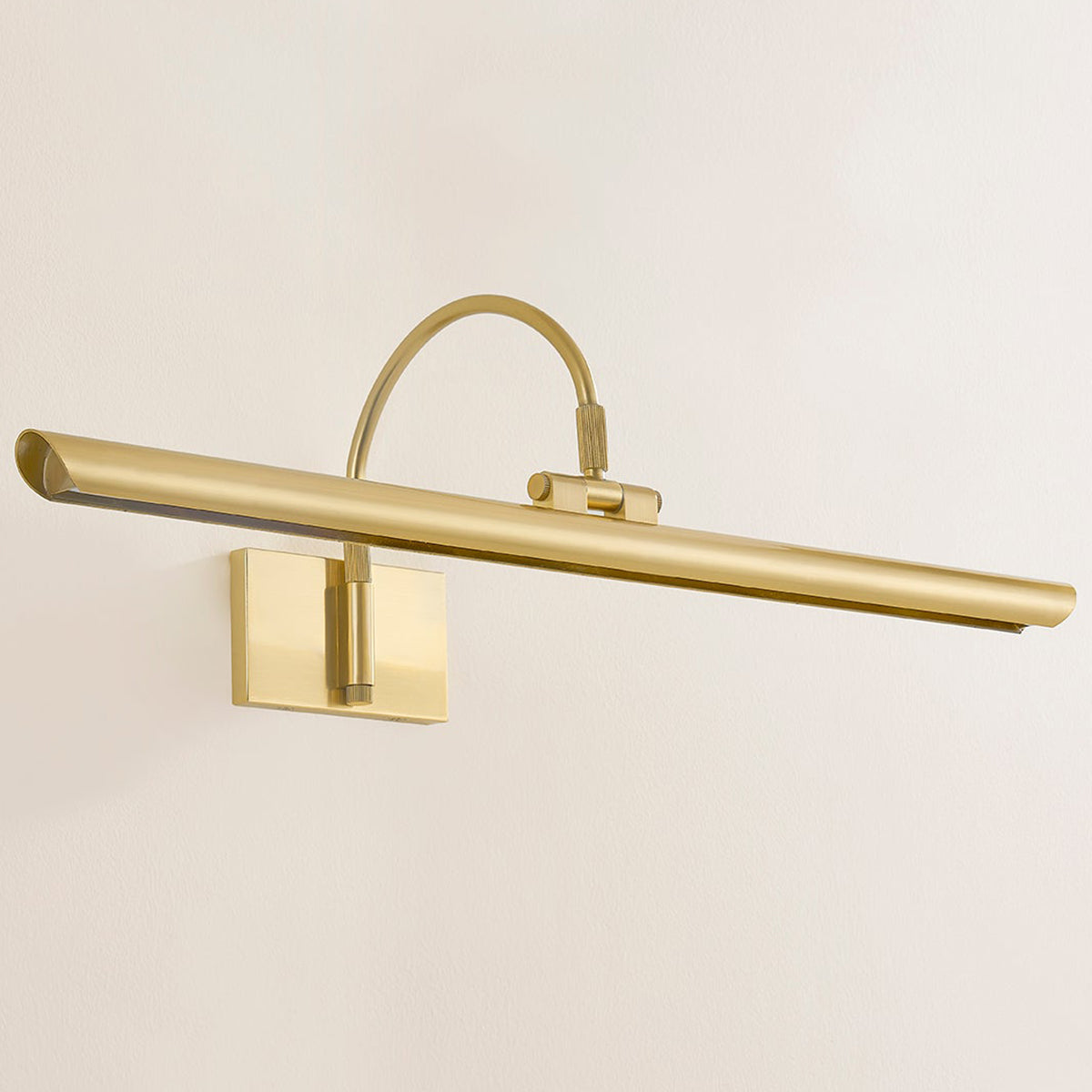 Mitzi Elowen Picture Light